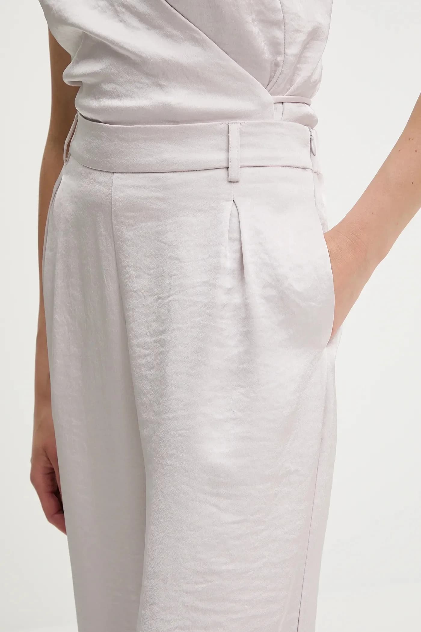 Набор - фото 7