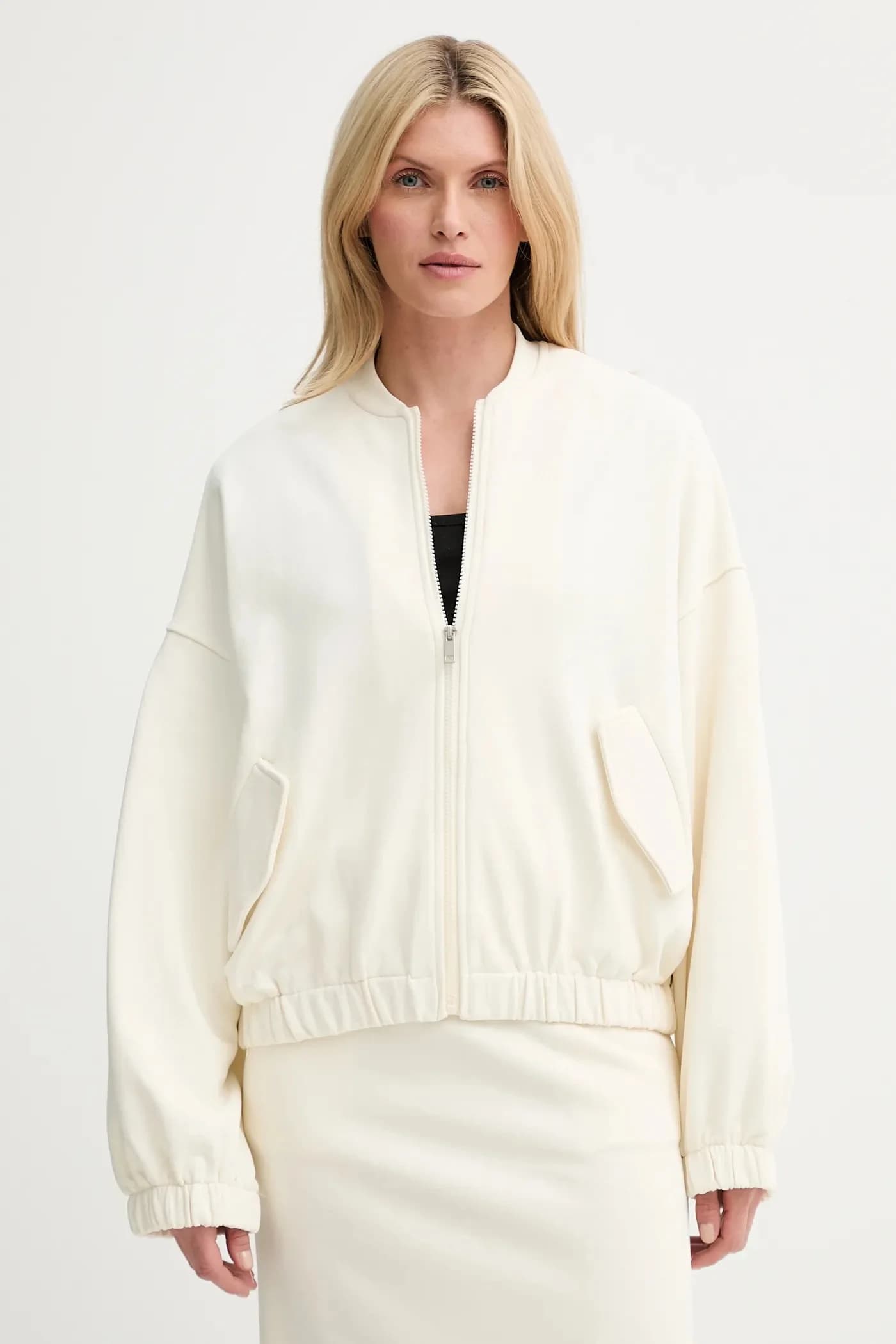 Комплект - блузка и юбка. - фото 2