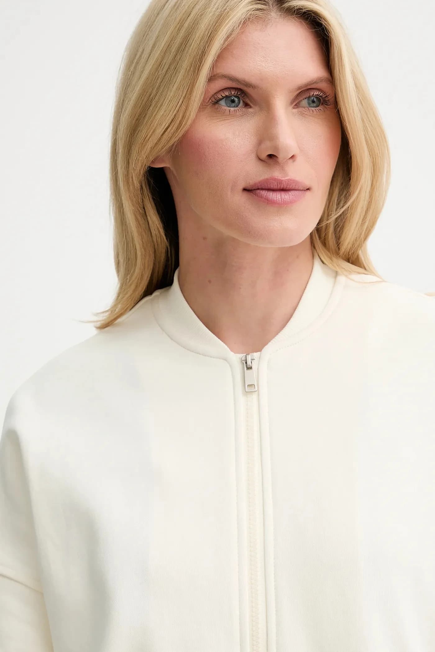 Комплект - блузка и юбка. - фото 5