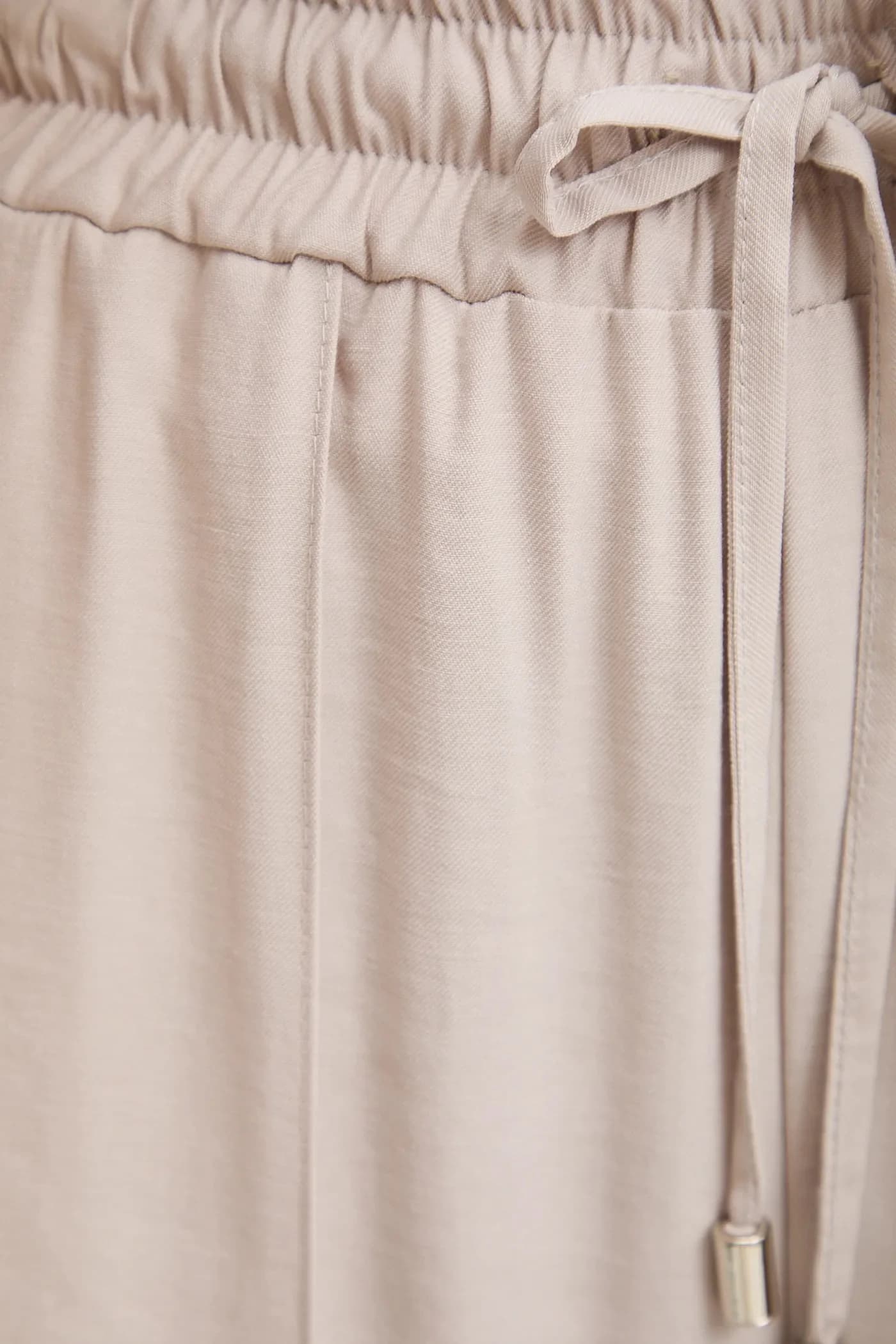 Куртка и брюки - фото 7