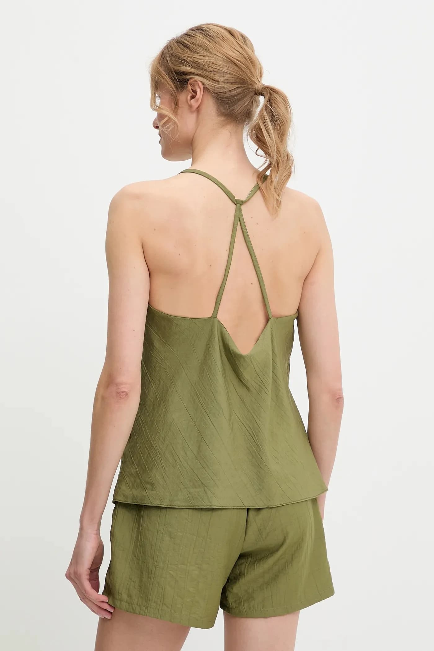 Набор - фото 3