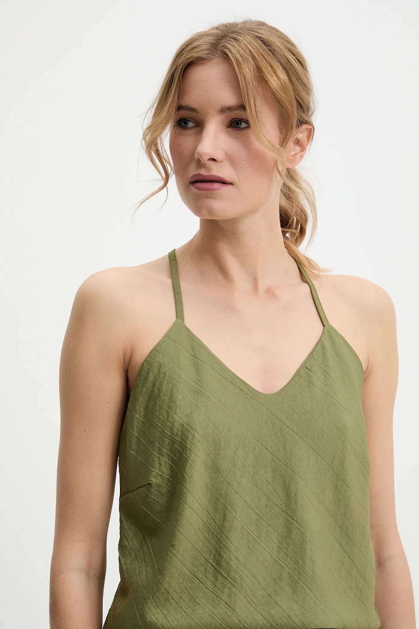 Набор - фото 5