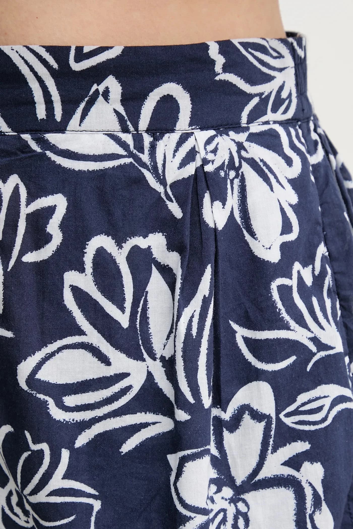 Хлопковый комплект - фото 9