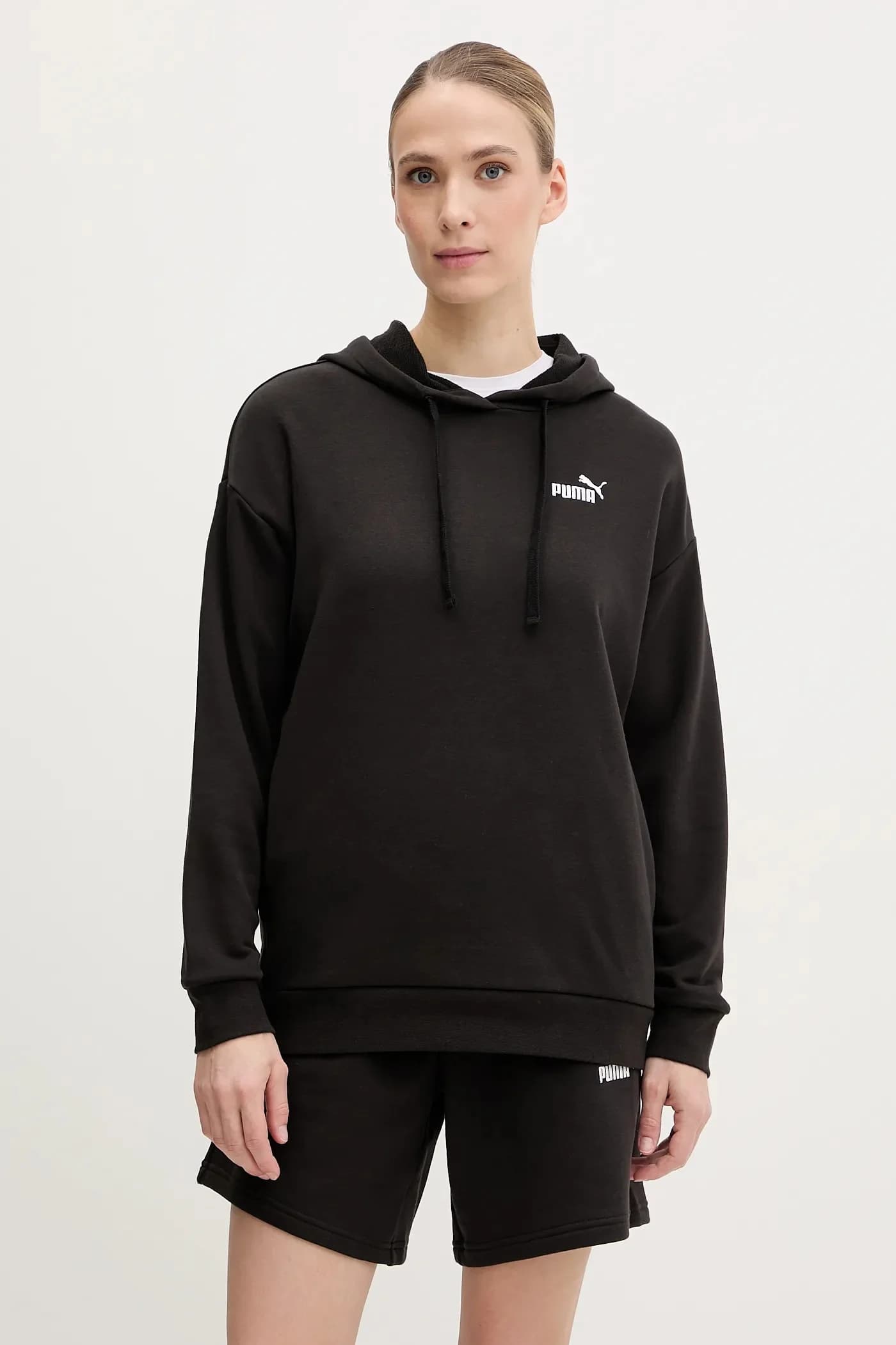 Набор - фото 2