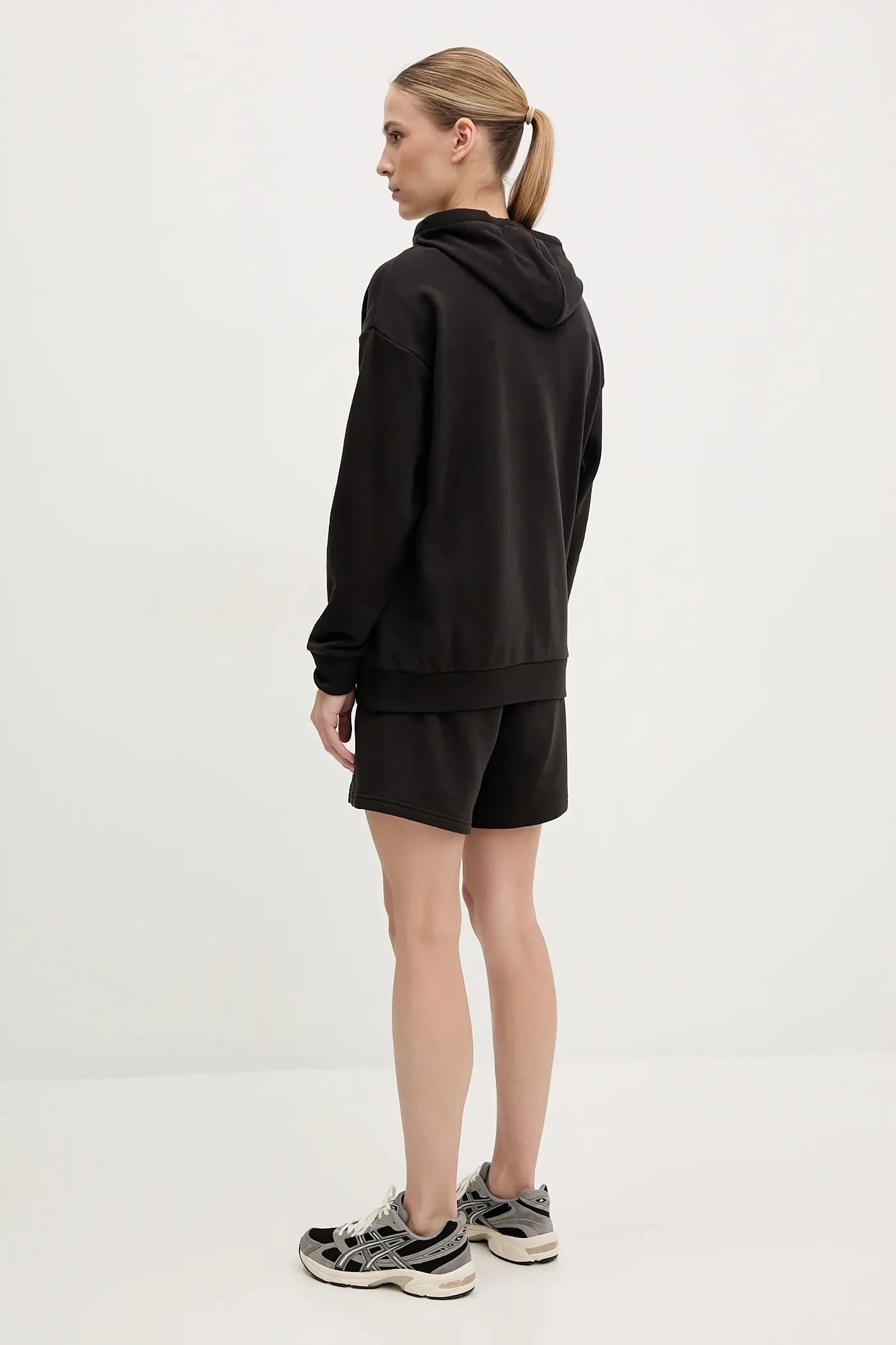 Набор - фото 3