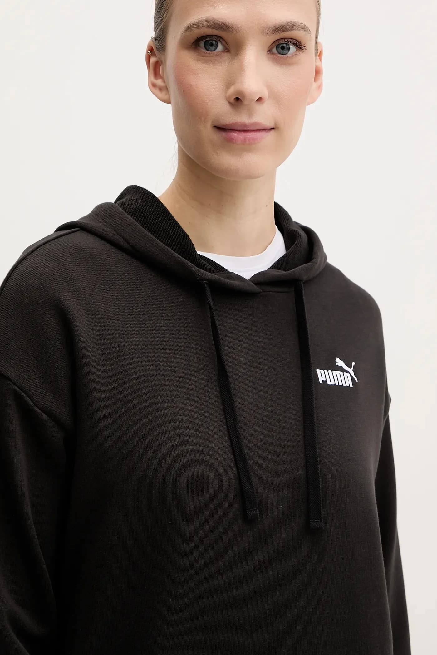 Набор - фото 5