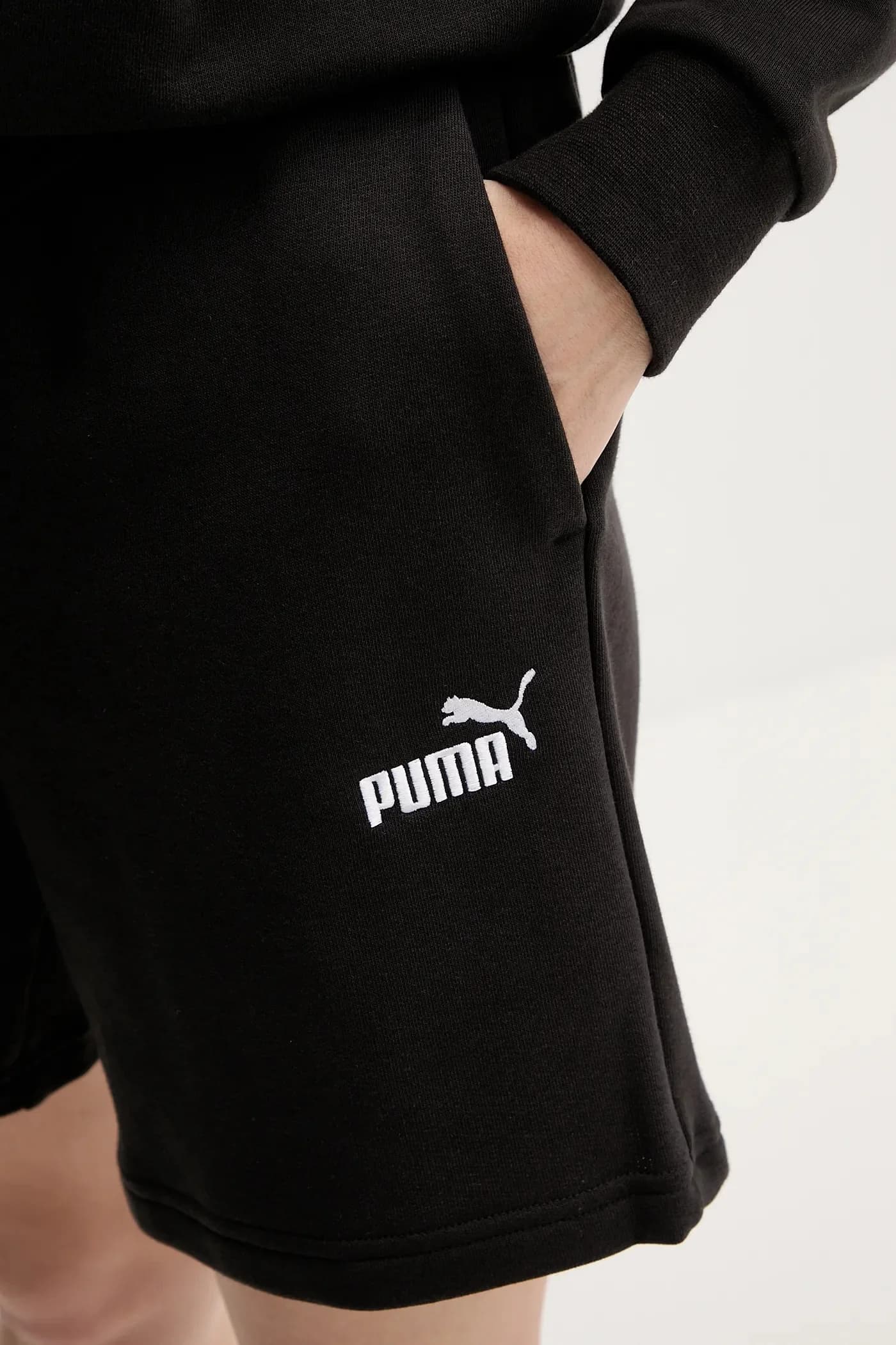 Набор - фото 6