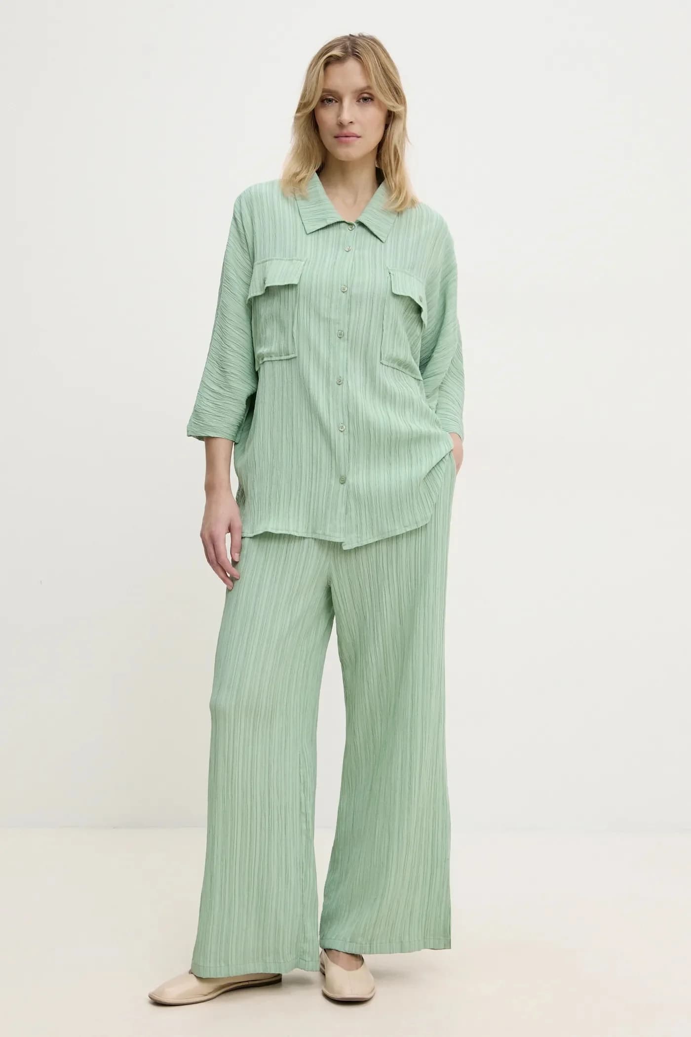 Набор - фото 2