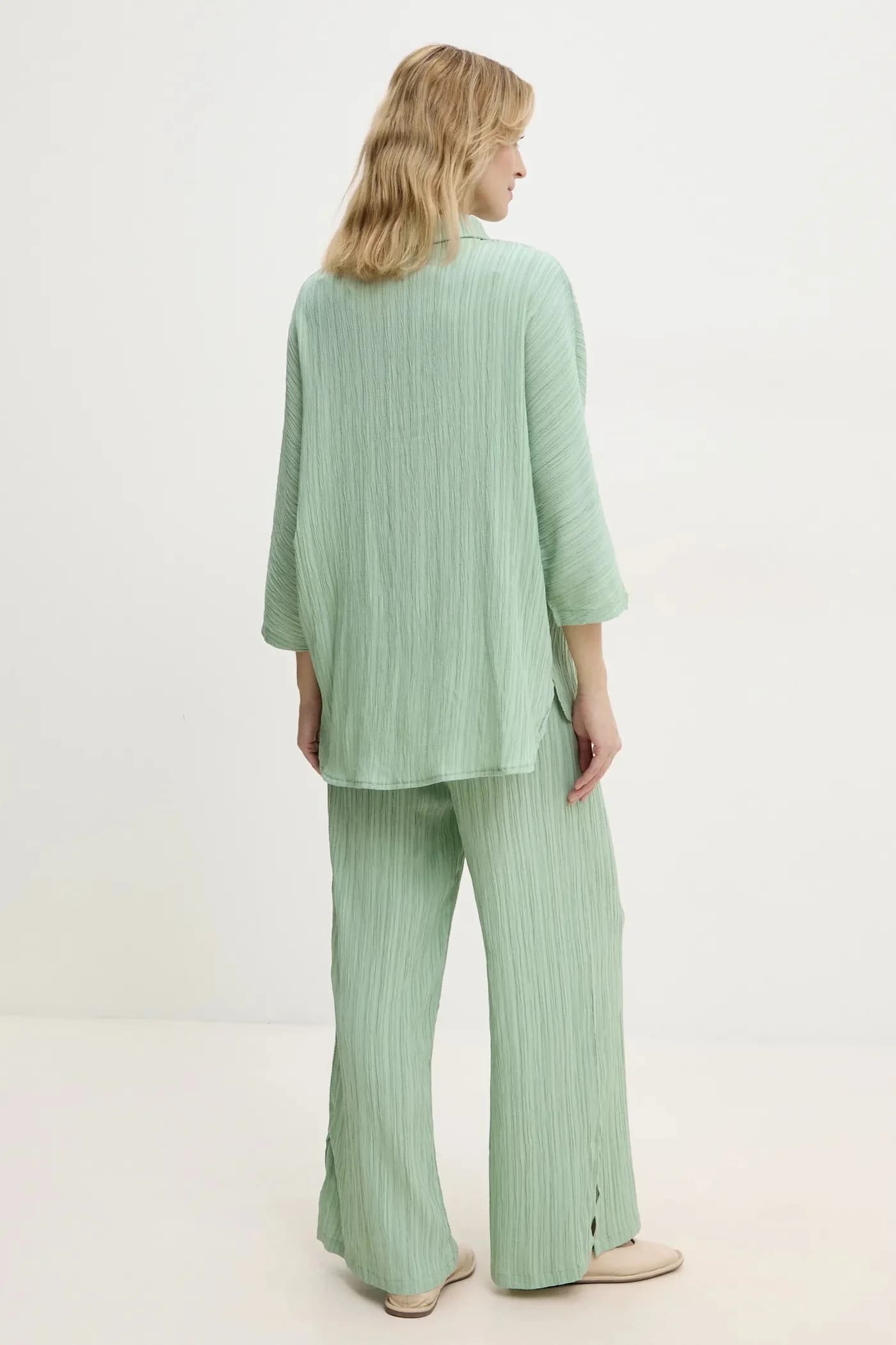 Набор - фото 3