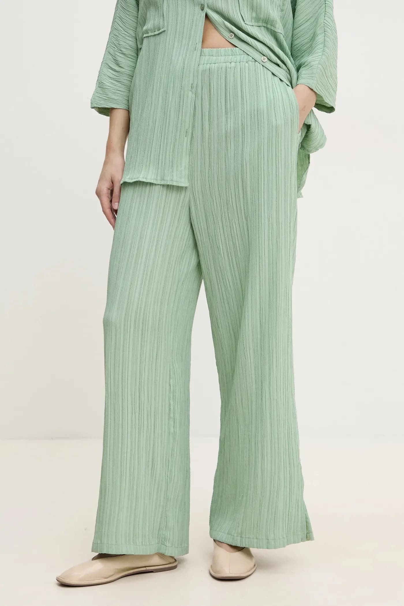 Набор - фото 5