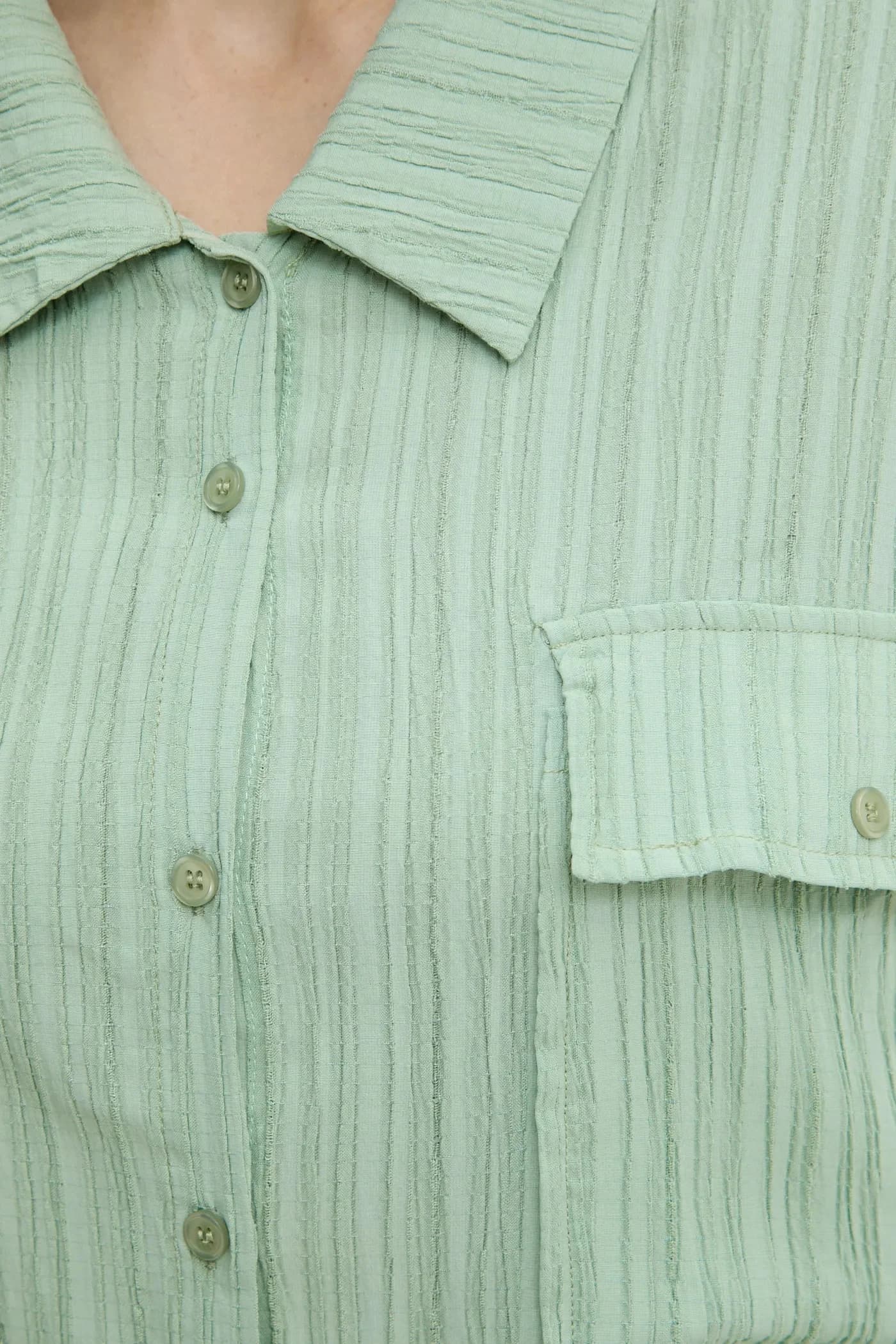 Набор - фото 7