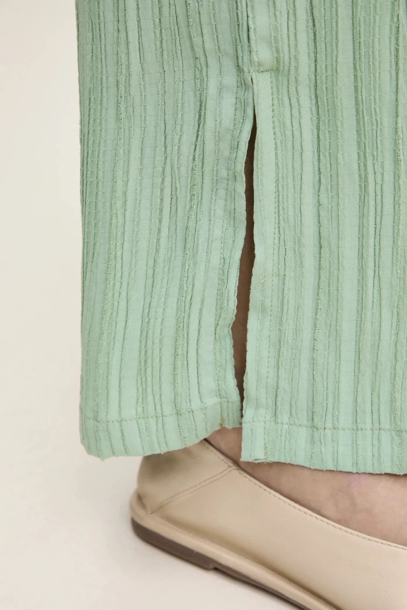 Набор - фото 8