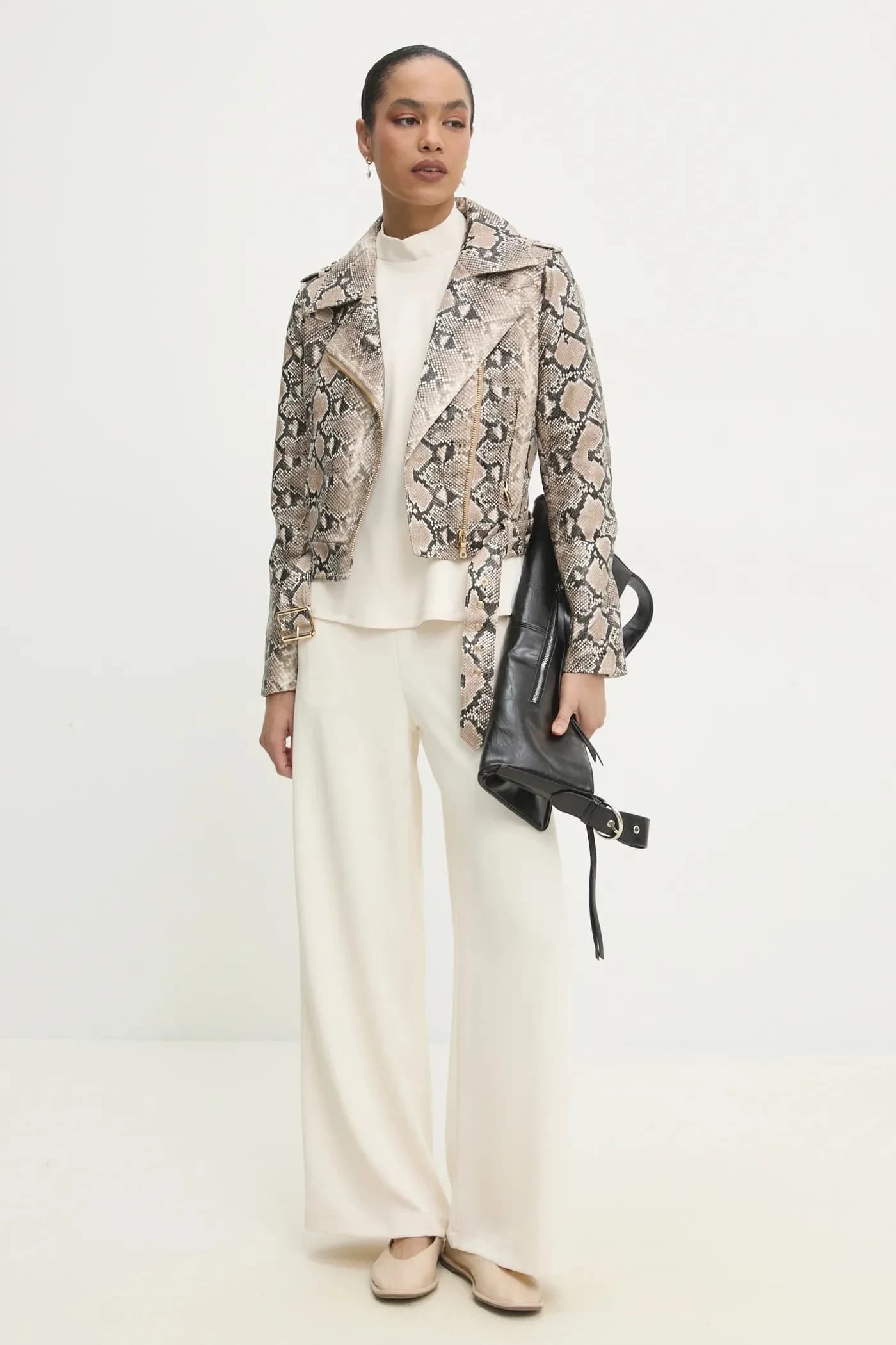 Набор - фото 2