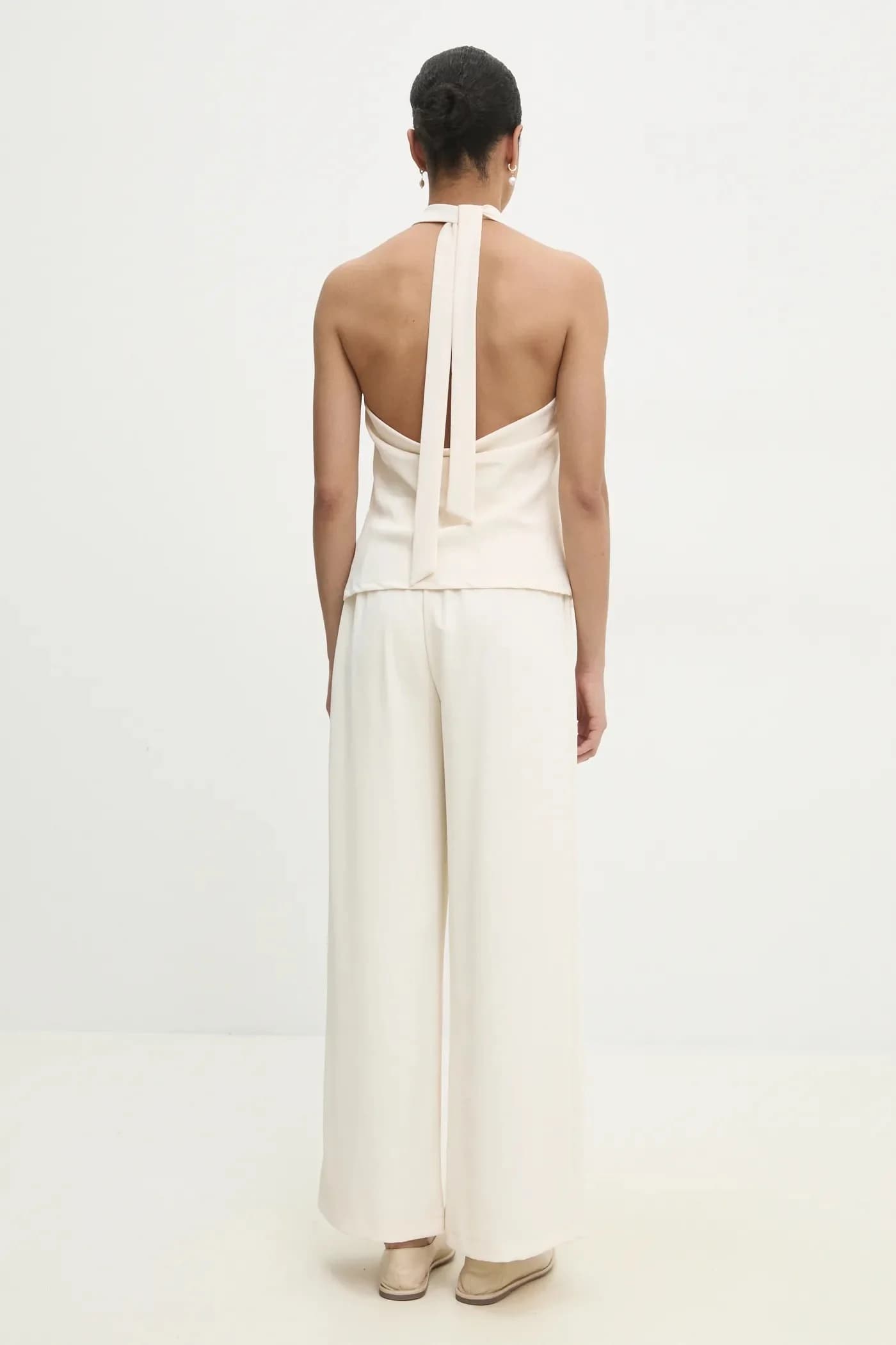 Набор - фото 3