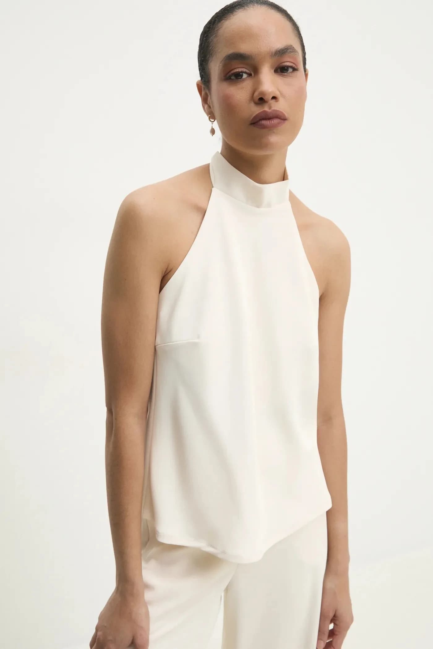 Набор - фото 4