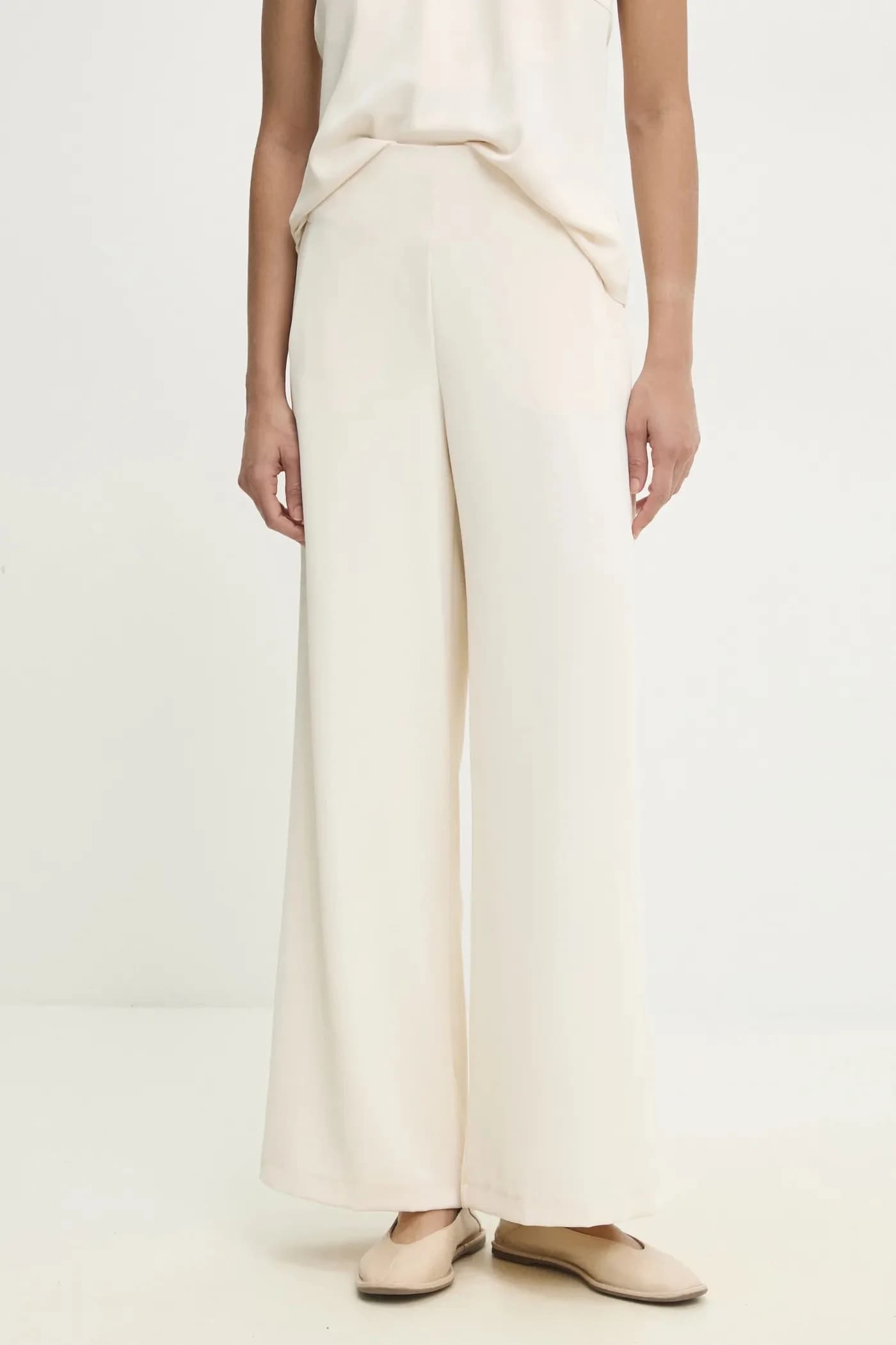 Набор - фото 5