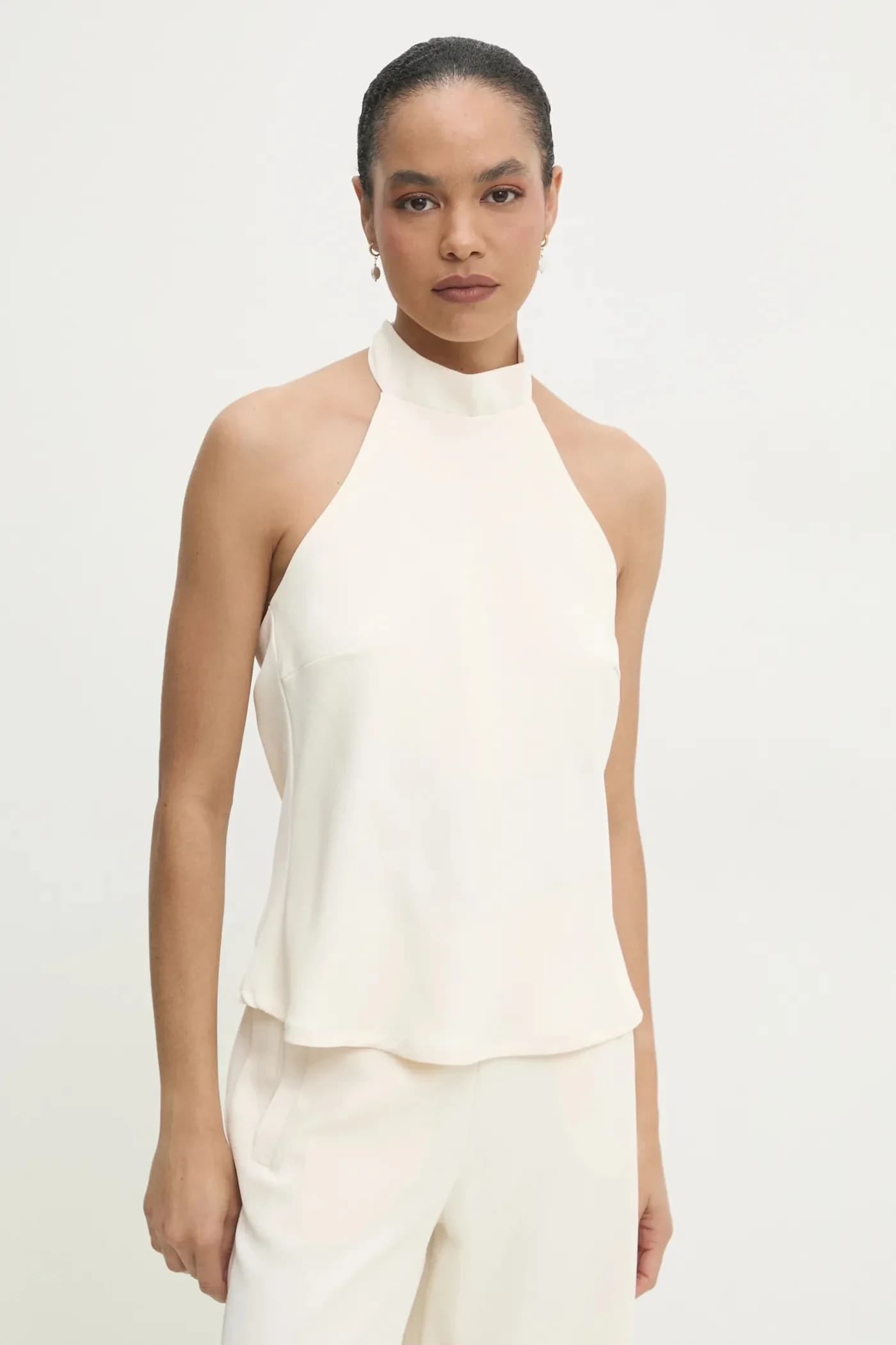 Набор - фото 6