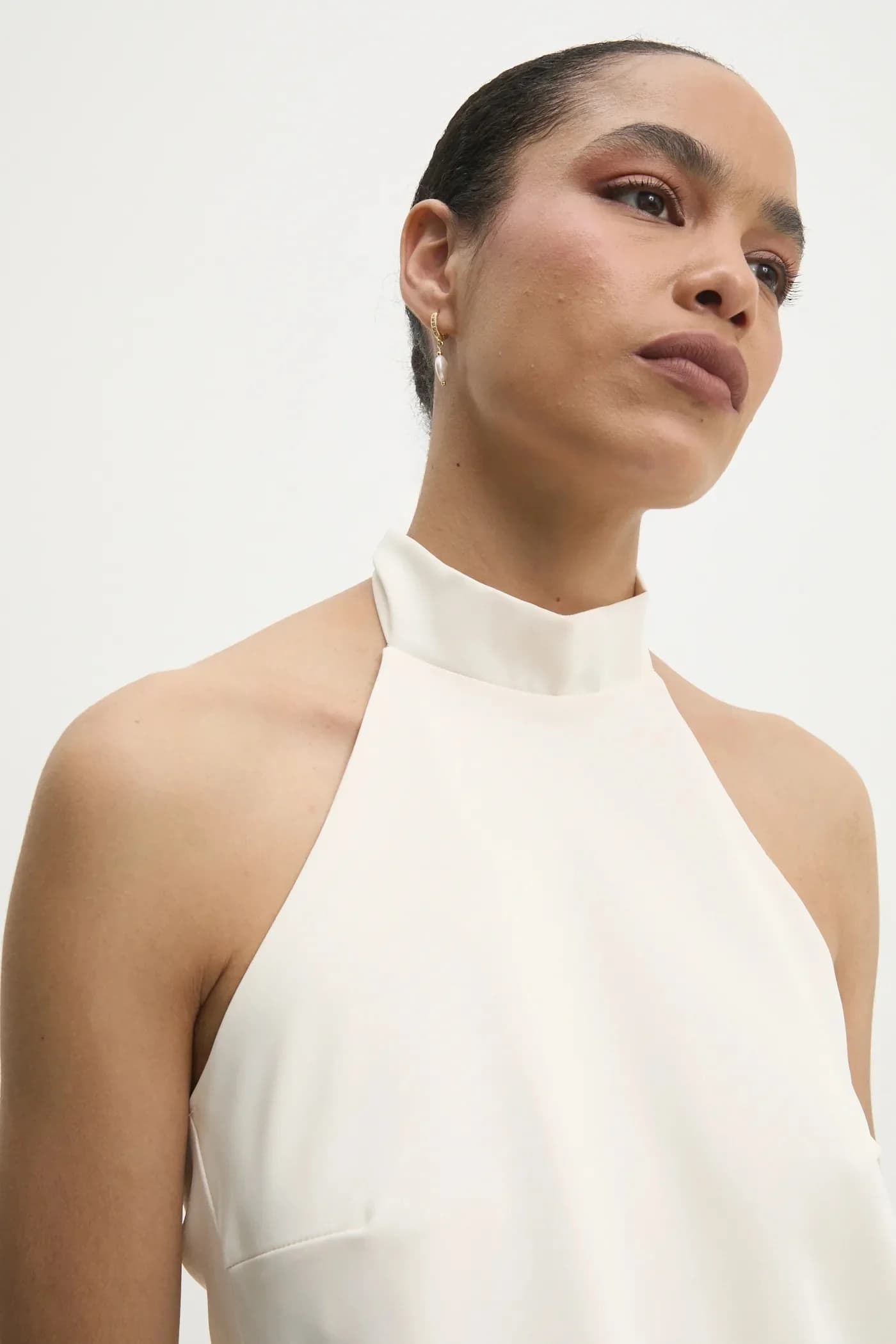 Набор - фото 7