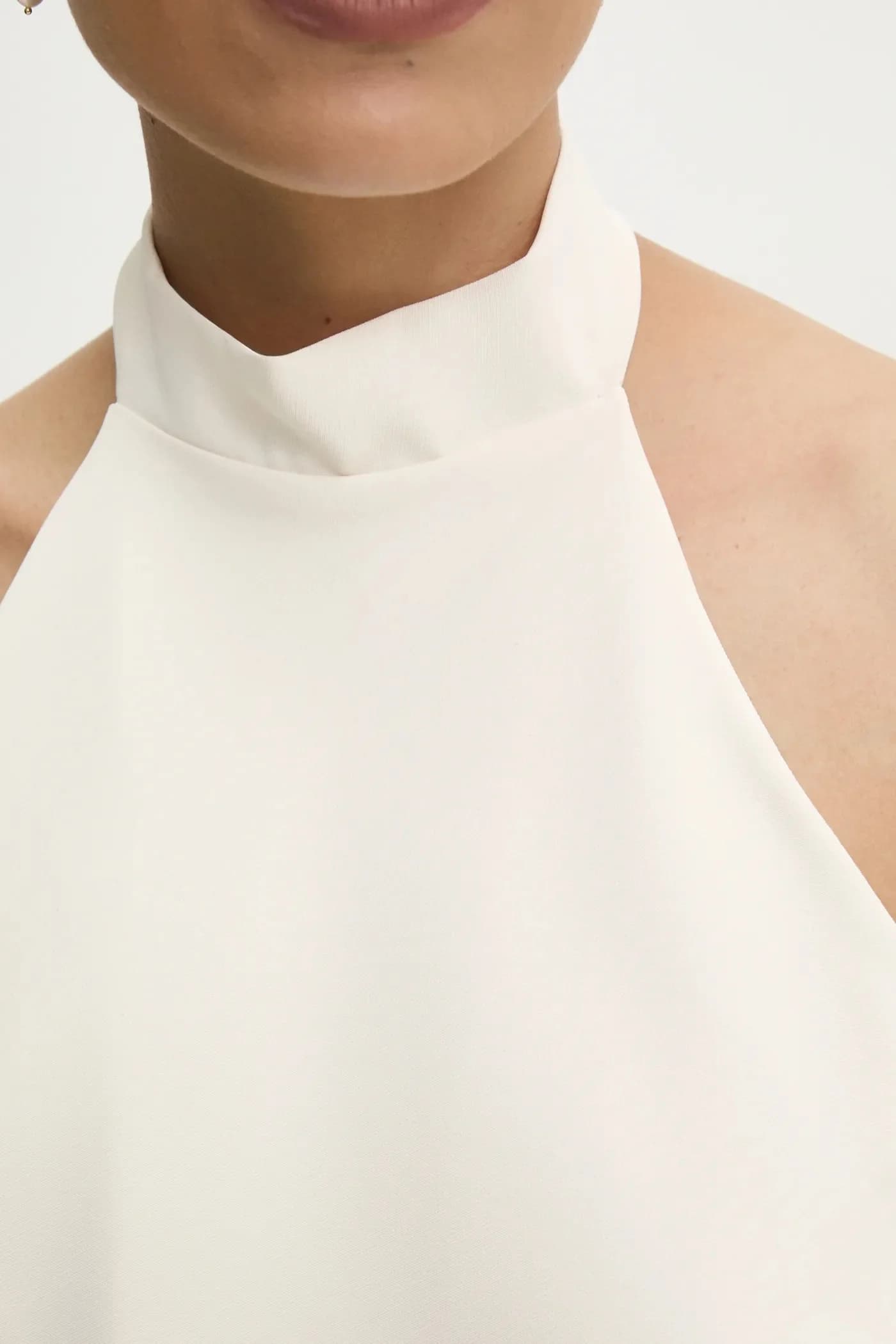 Набор - фото 8