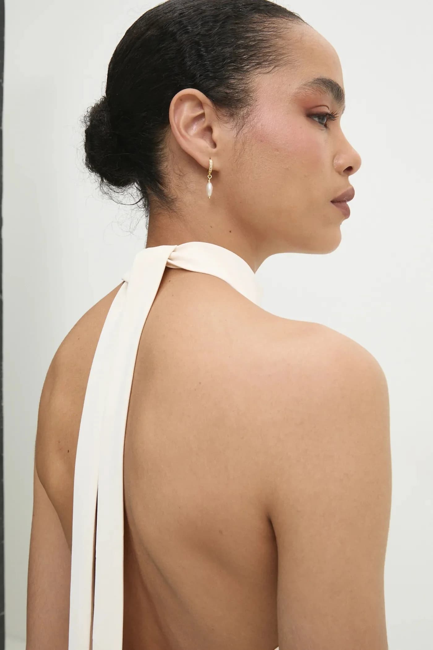 Набор - фото 9