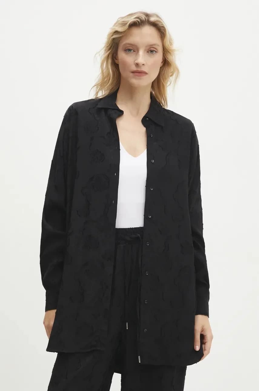 Набор - фото 2