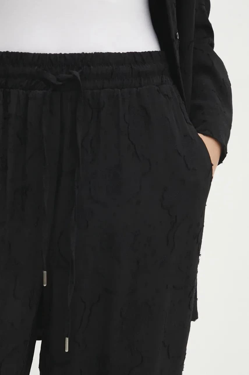 Набор - фото 7