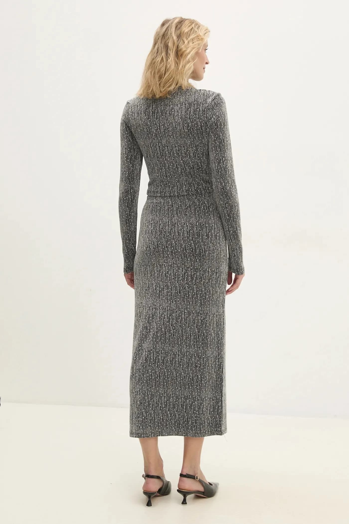 Набор - фото 3