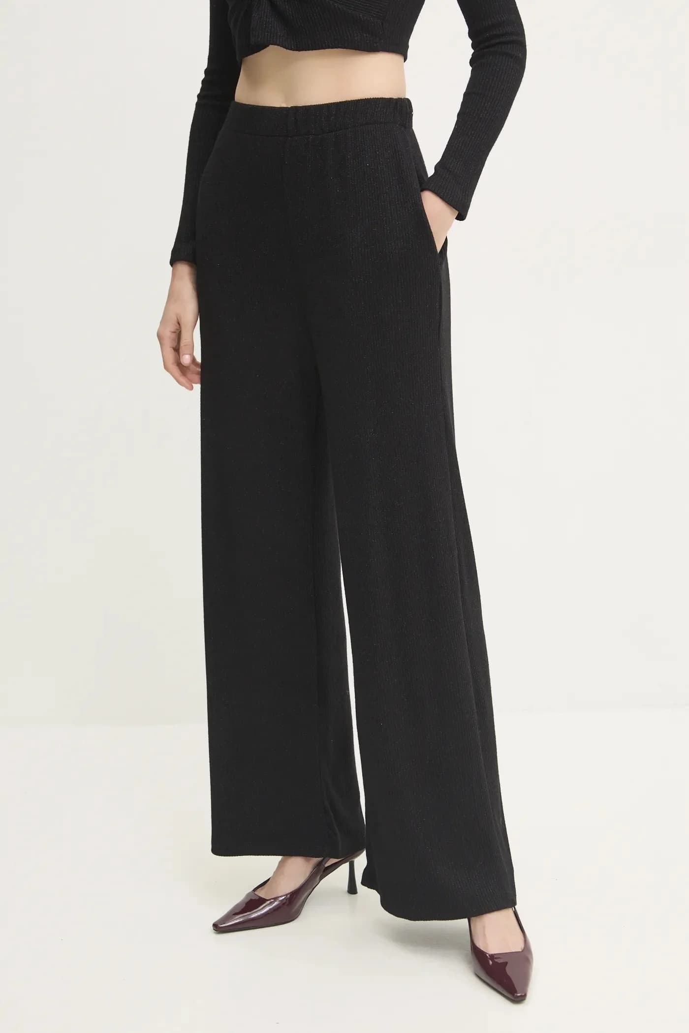 Набор - фото 4