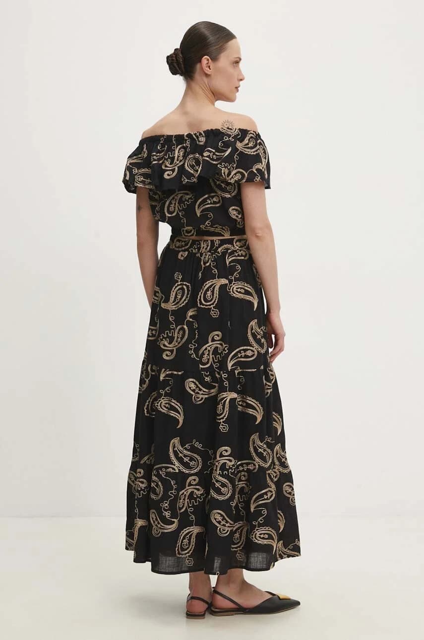 Набор - фото 2