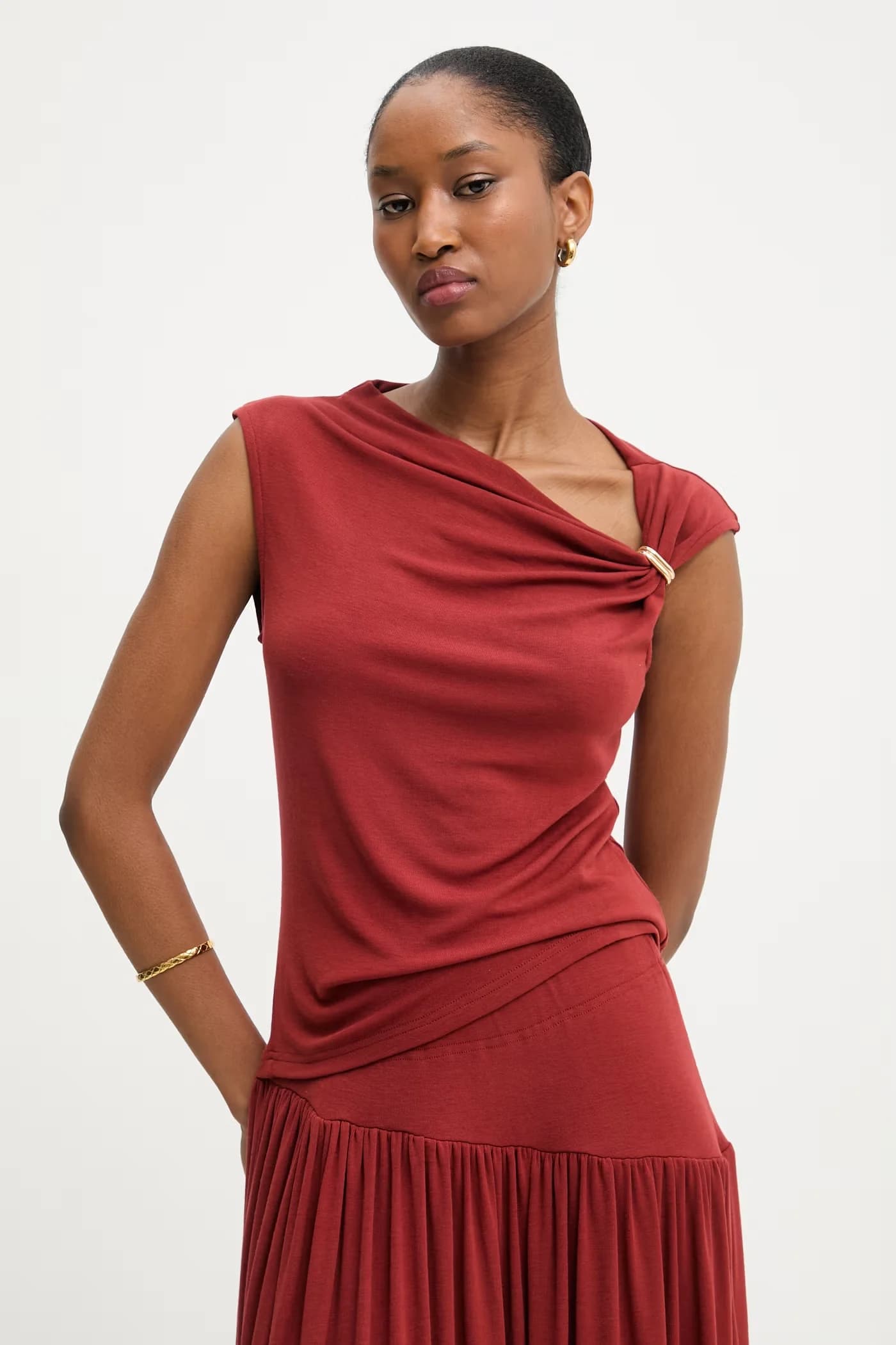 Набор - фото 2