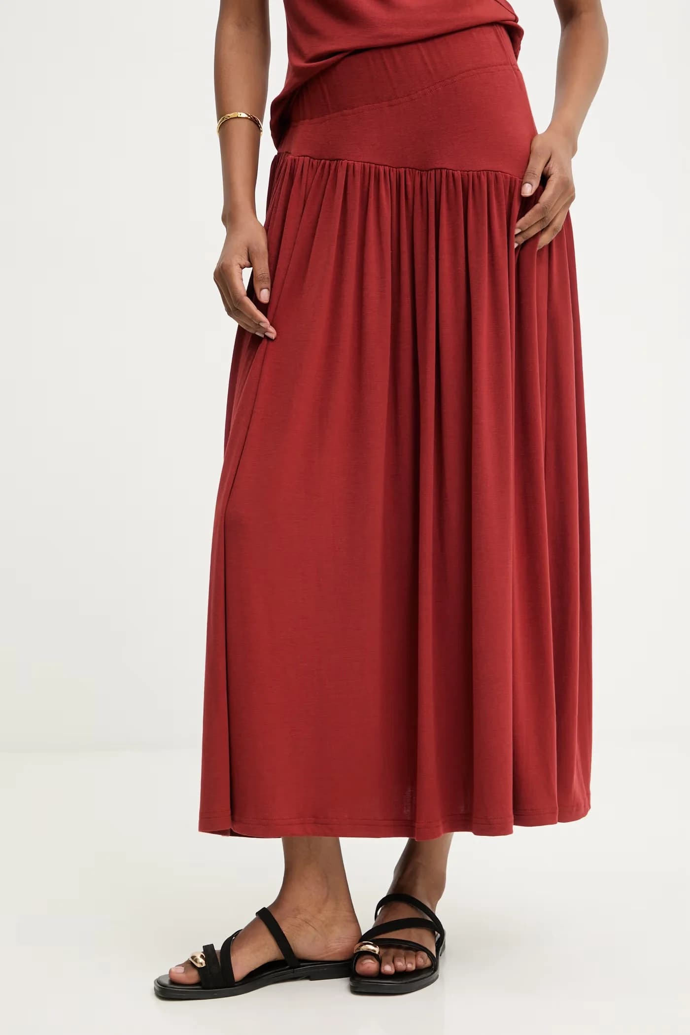 Набор - фото 3