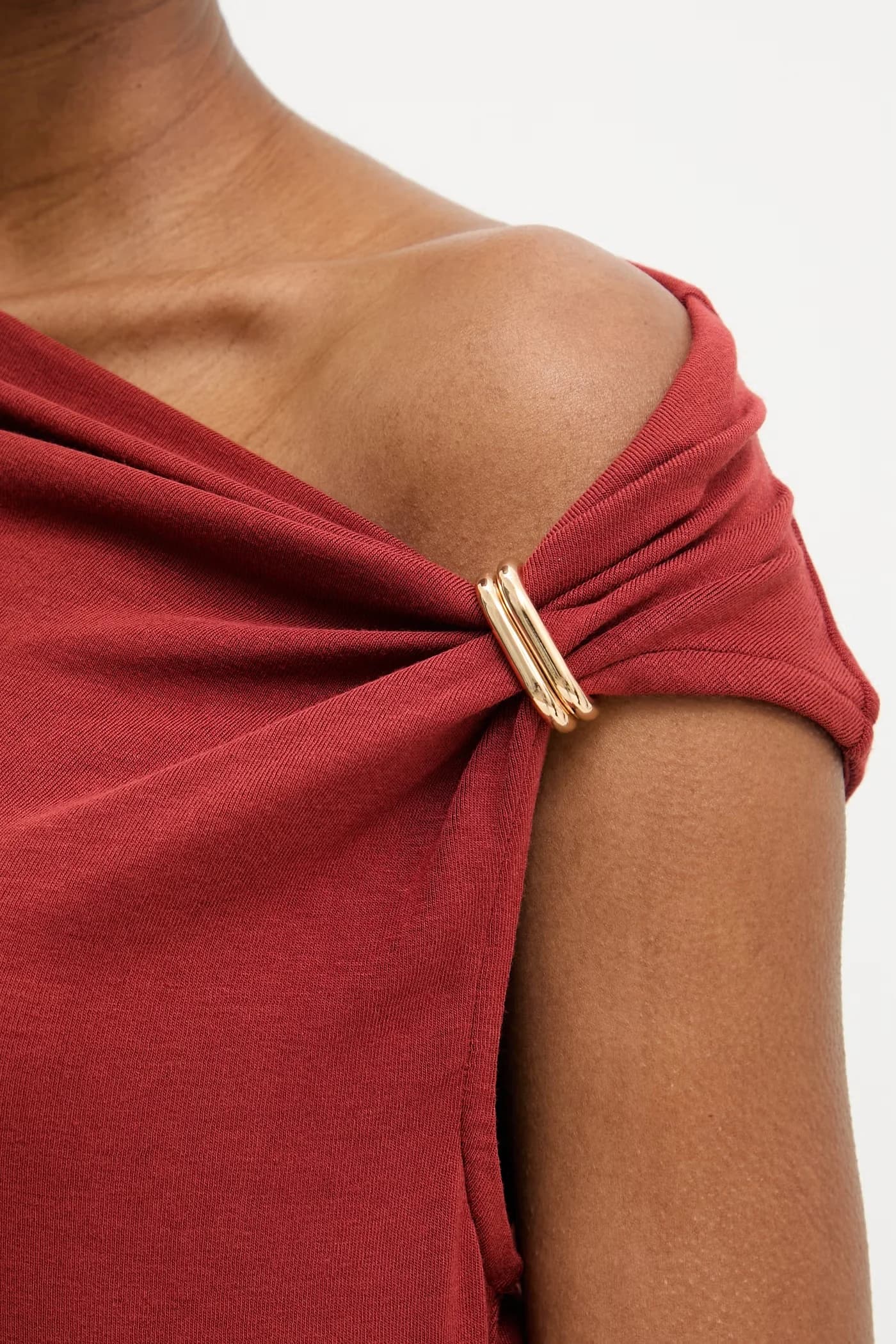 Набор - фото 6