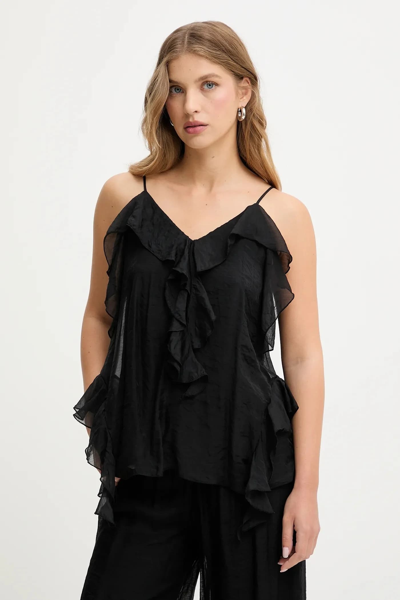 Набор - фото 2