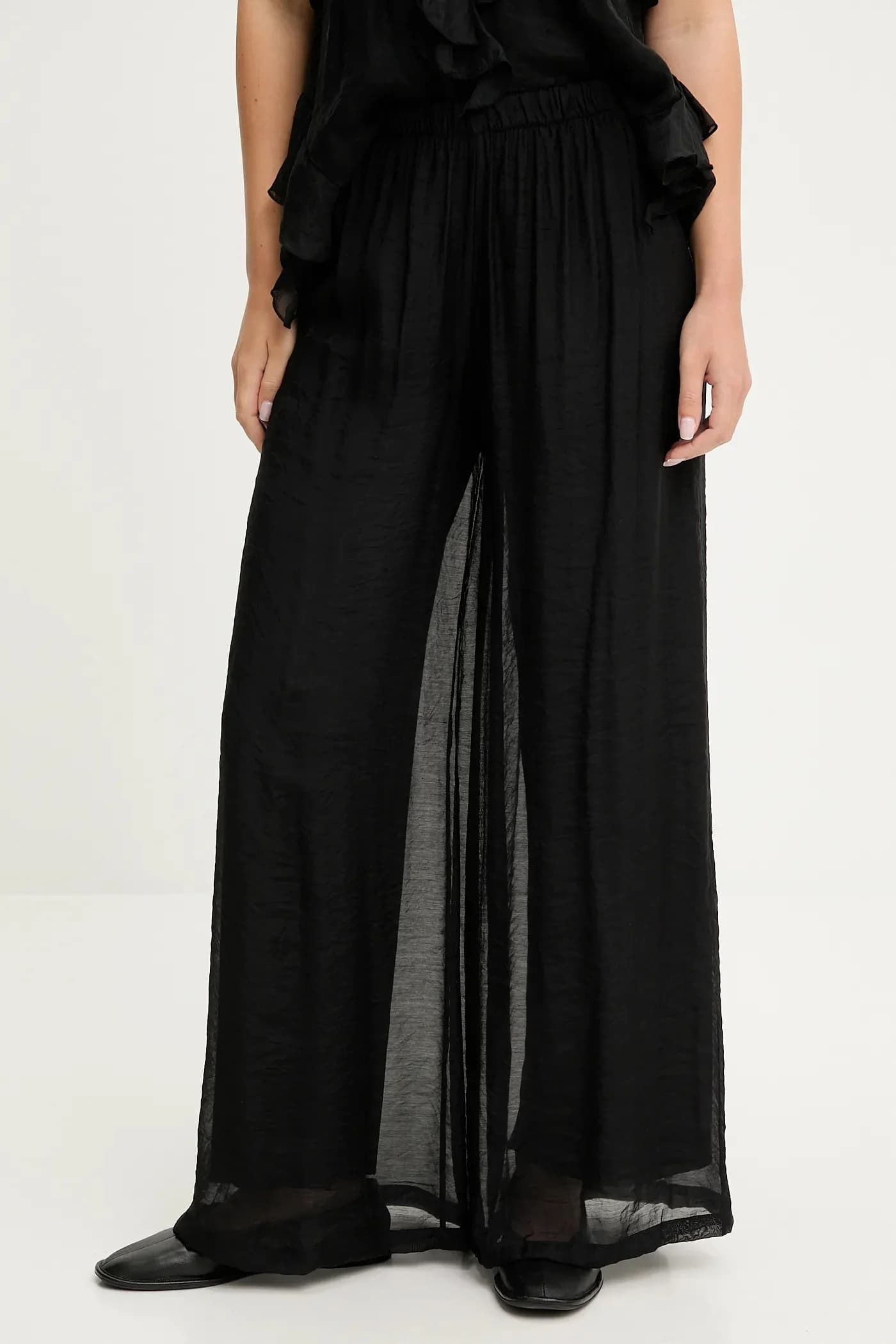 Набор - фото 3