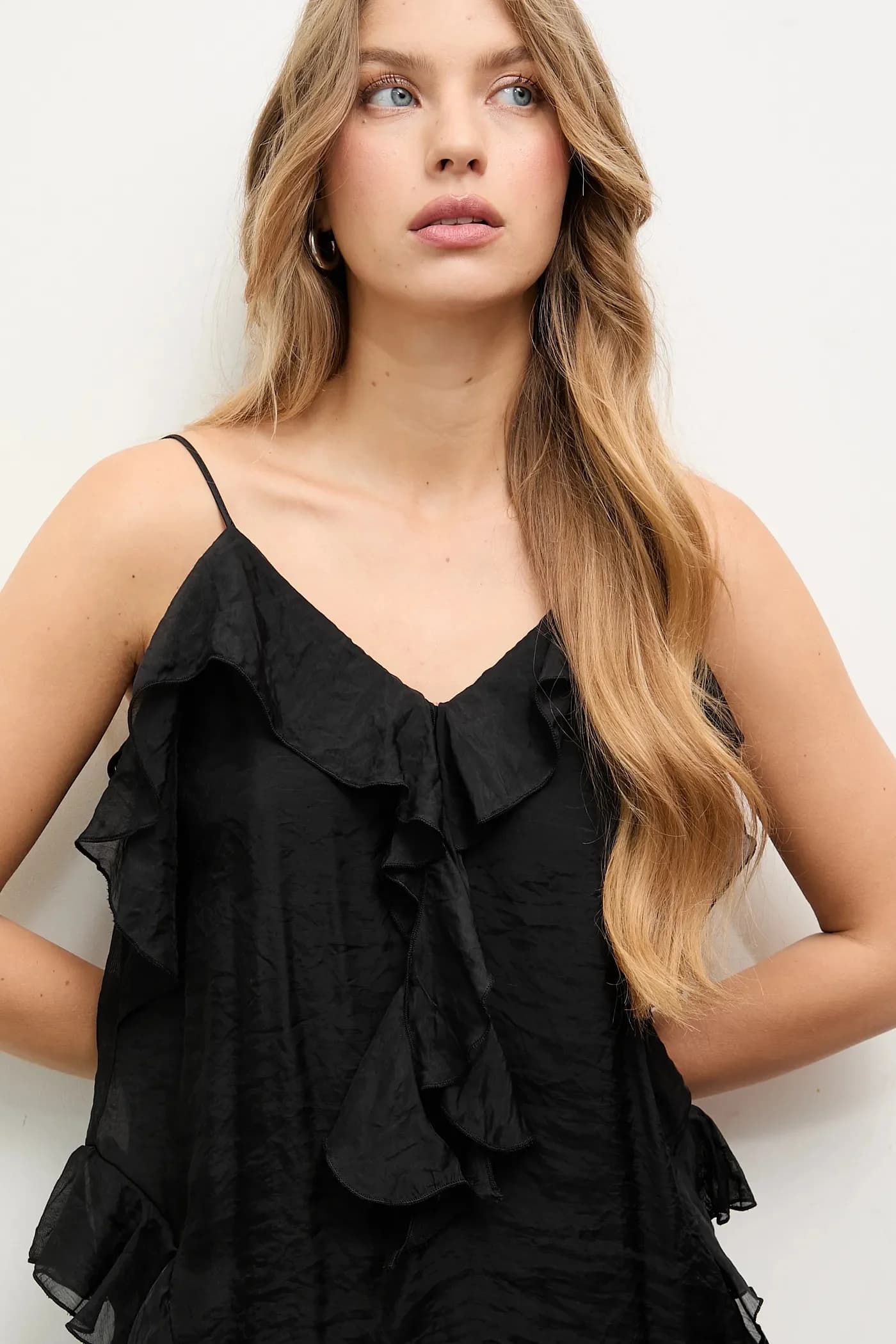 Набор - фото 5