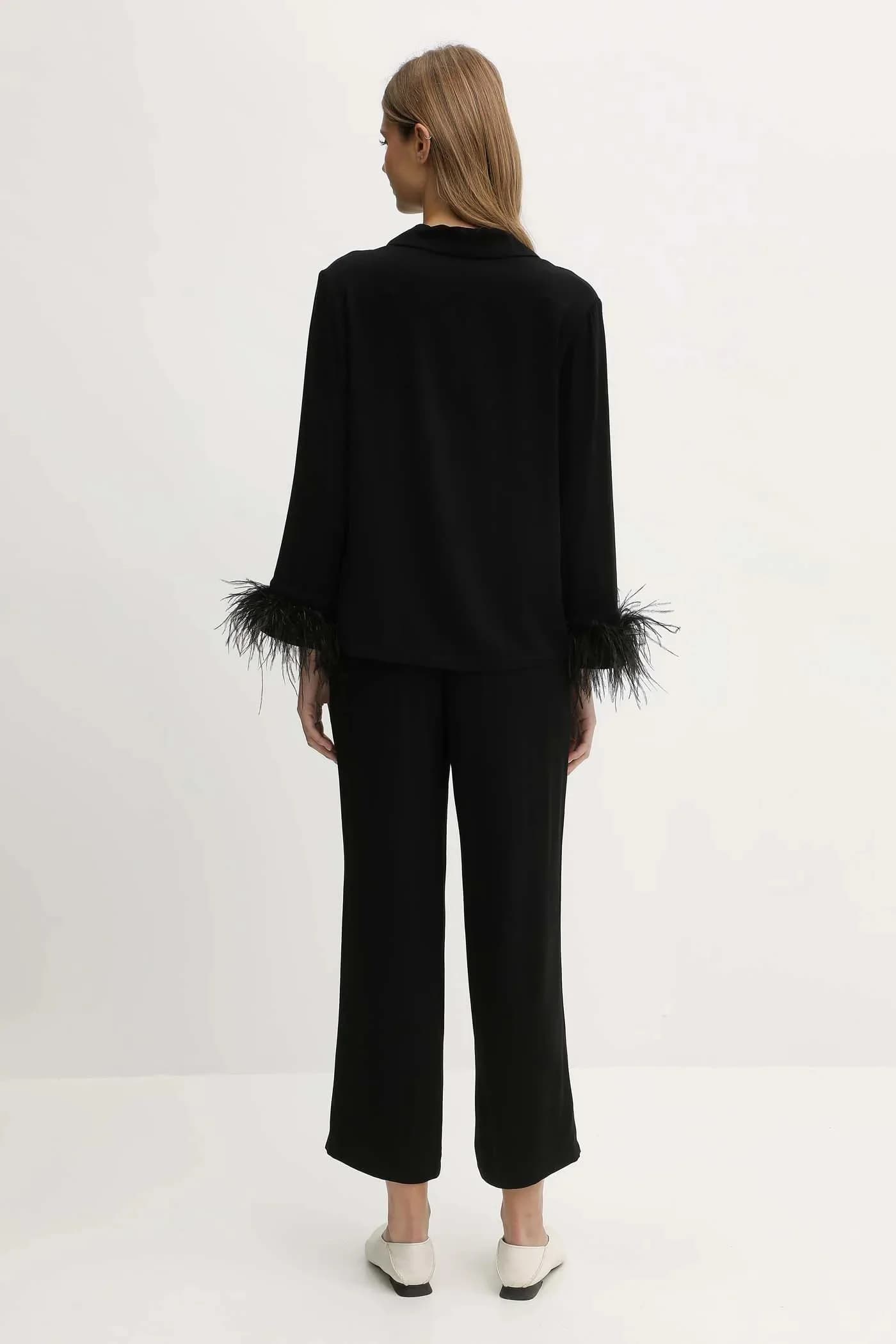 Набор - фото 4