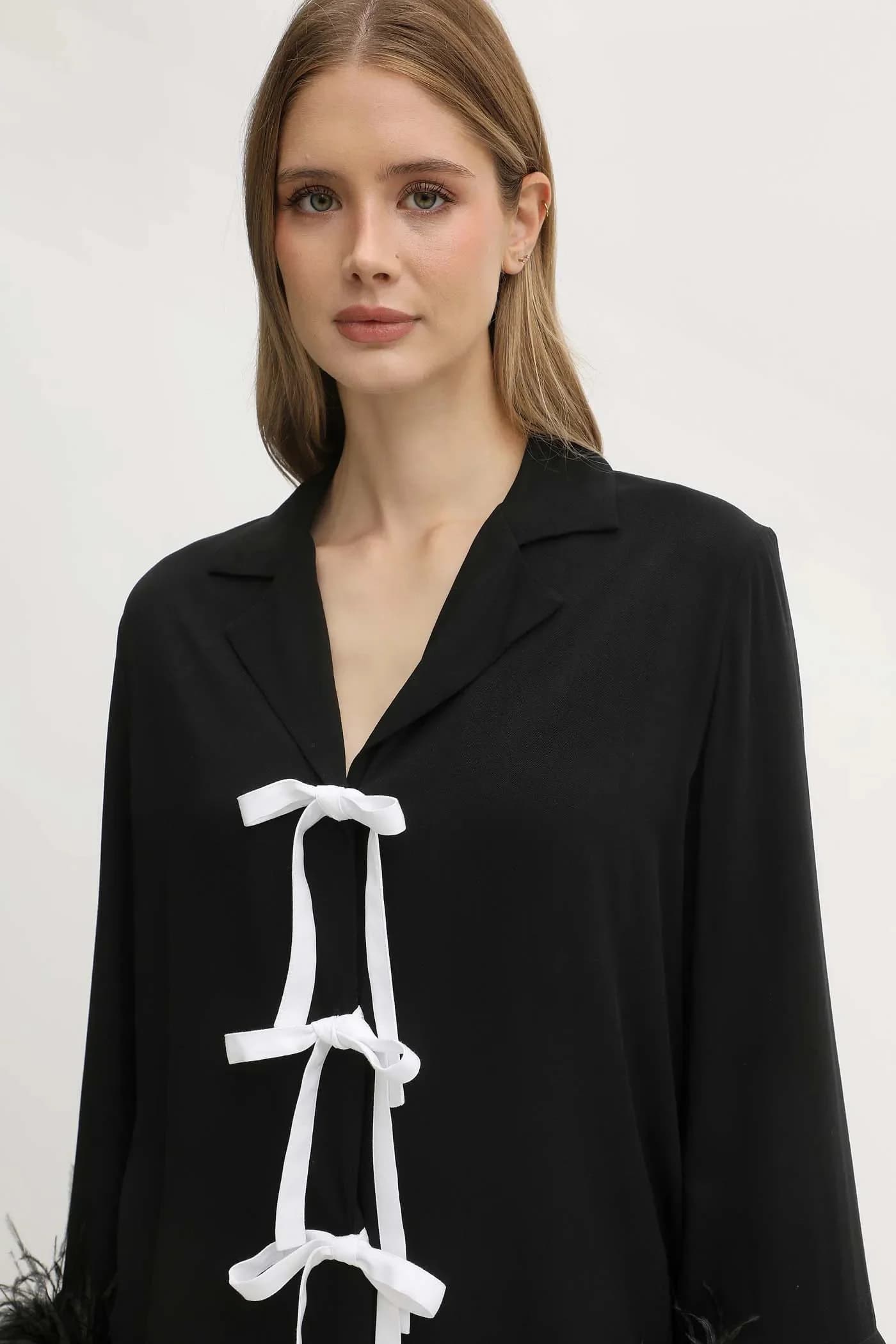 Набор - фото 5