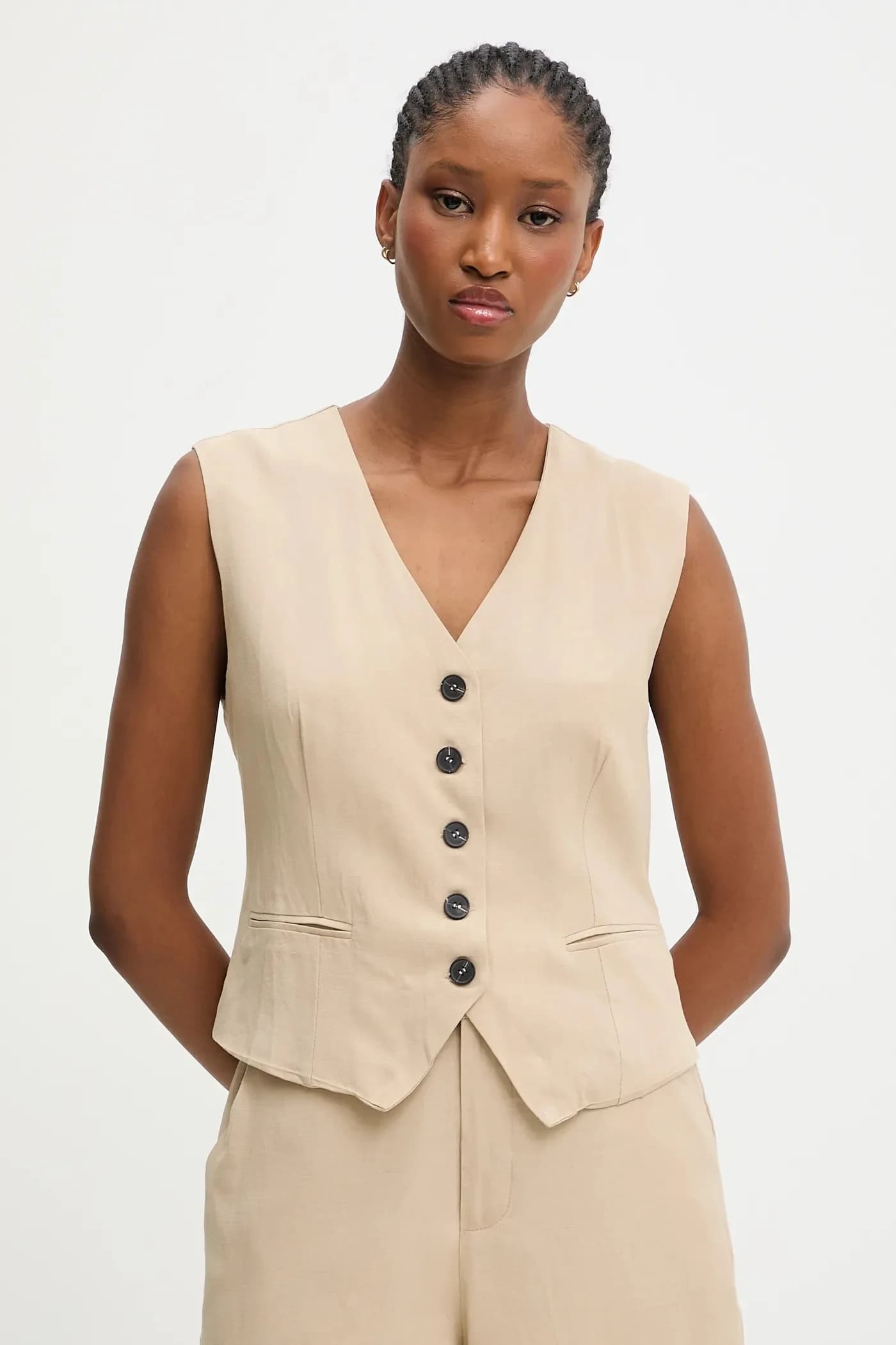 Набор - фото 2