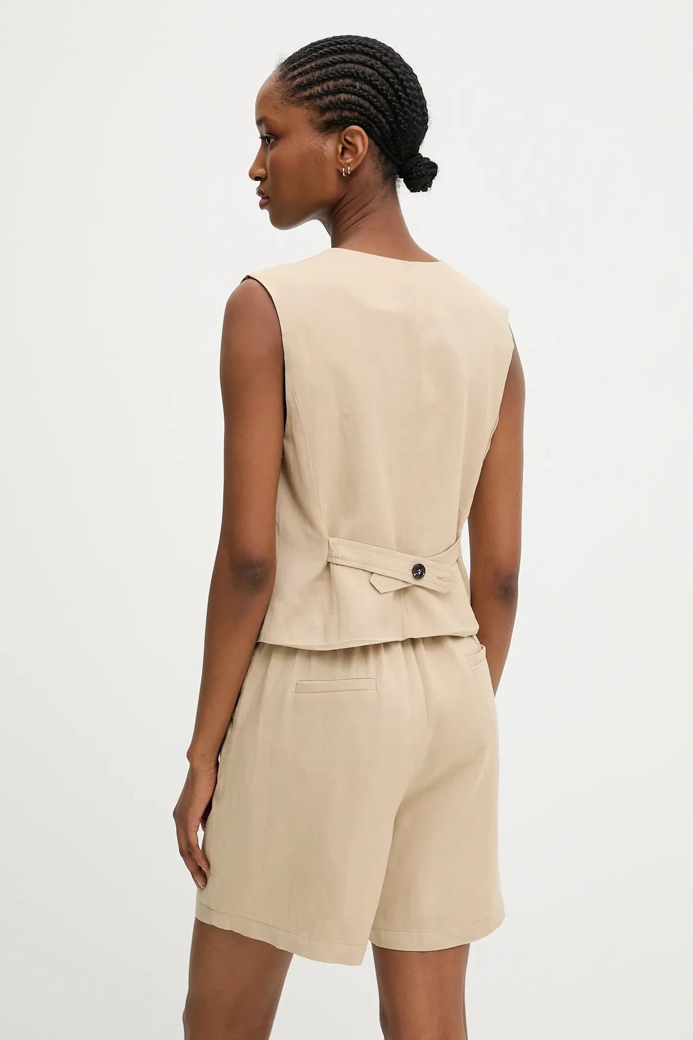 Набор - фото 4