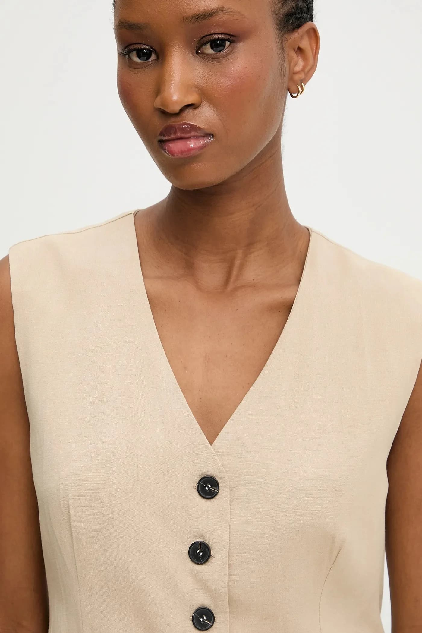 Набор - фото 5