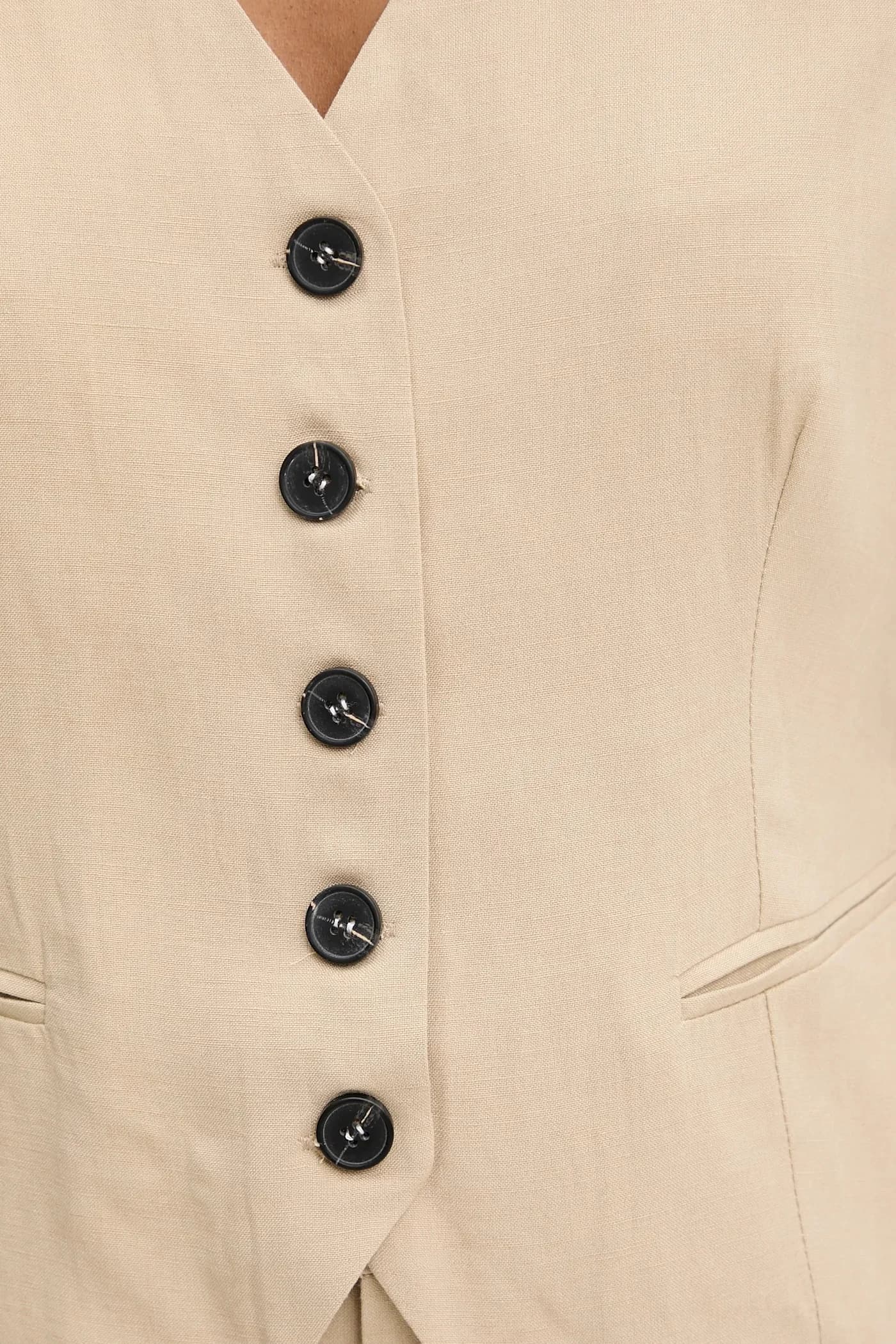 Набор - фото 6