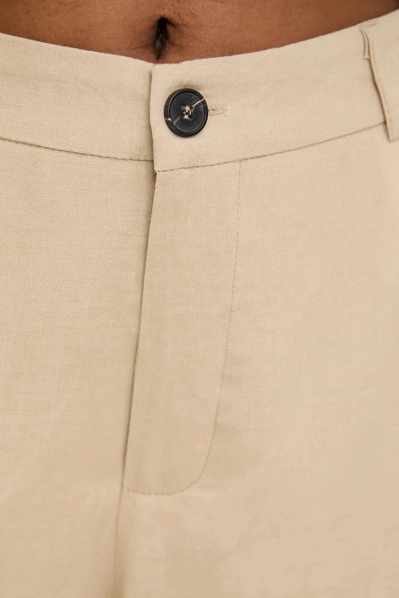 Набор - фото 7