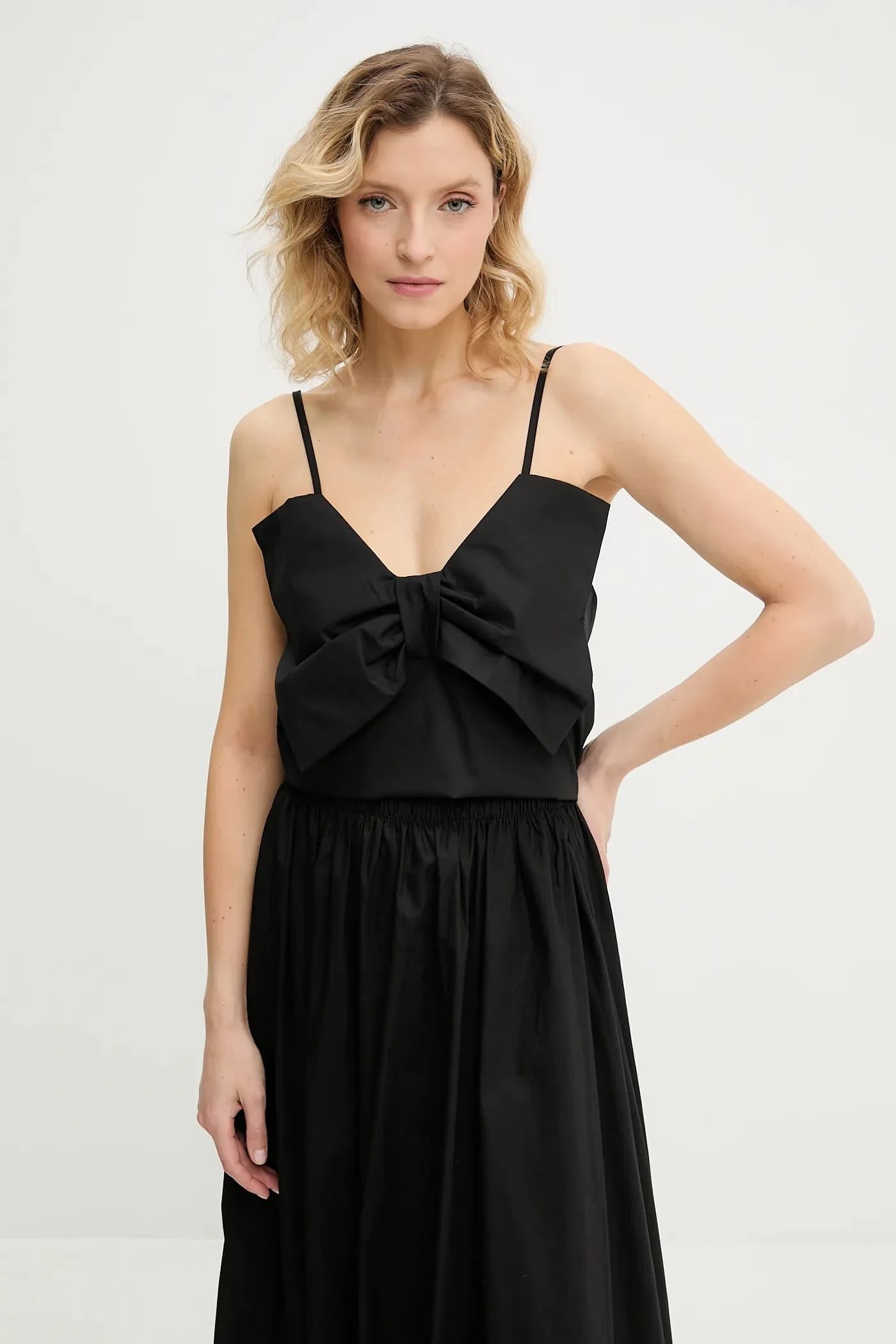 Хлопковый комплект - фото 4