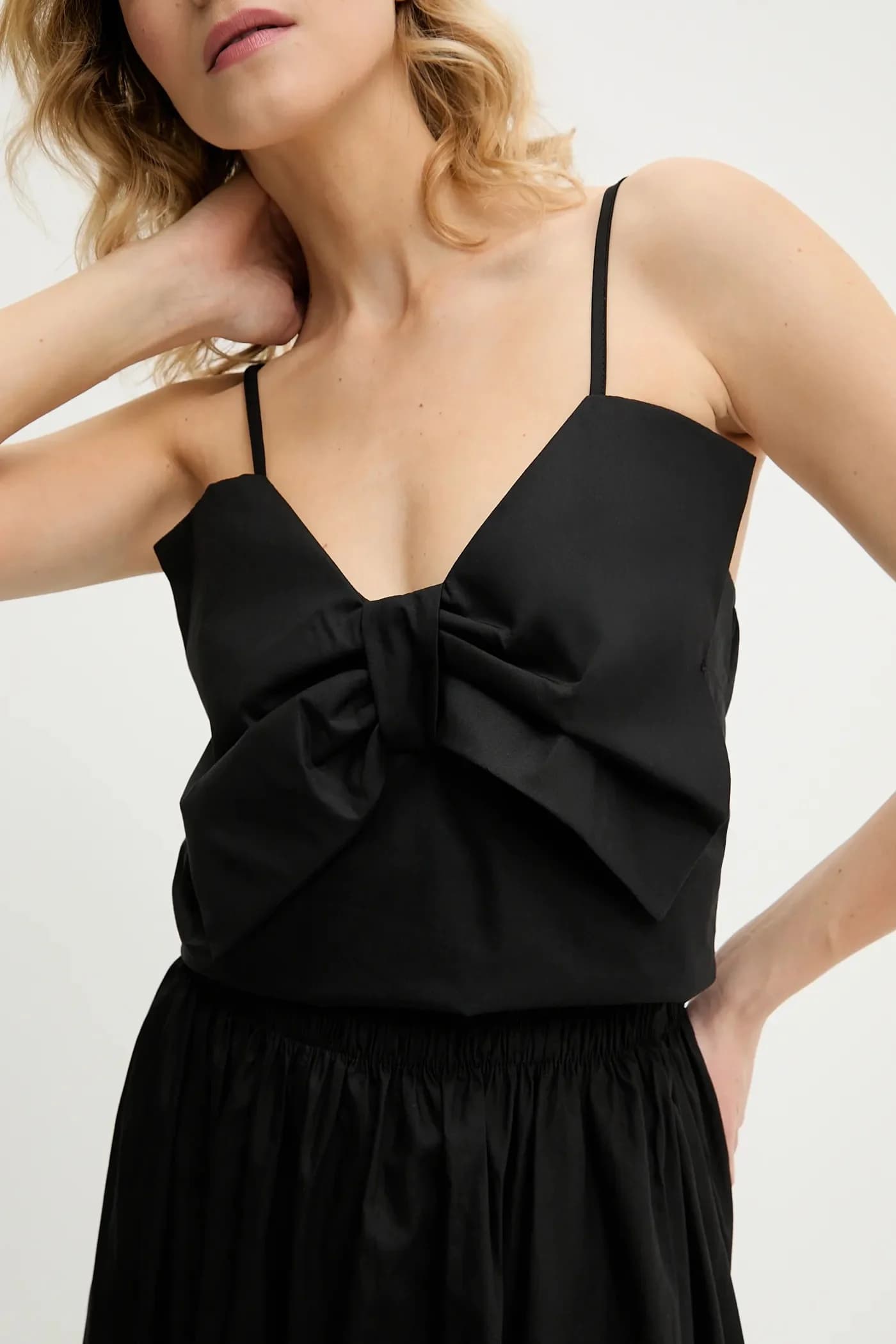 Хлопковый комплект - фото 7