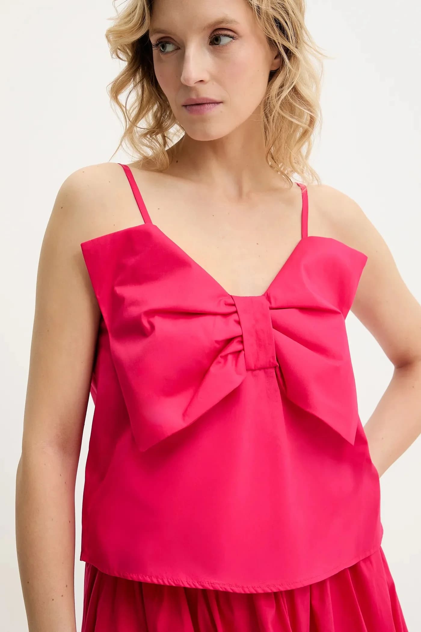 Хлопковый комплект - фото 5