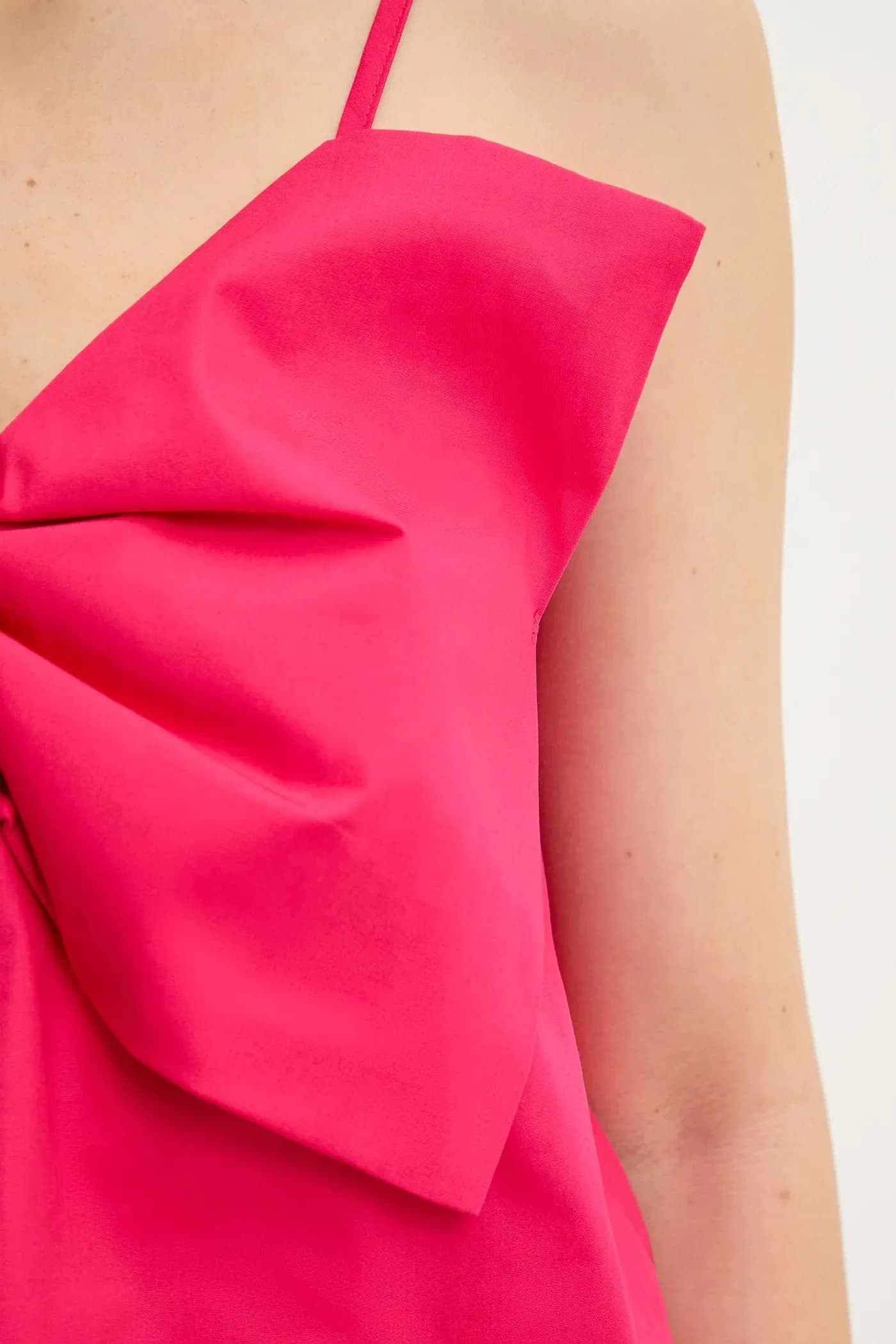 Хлопковый комплект - фото 6