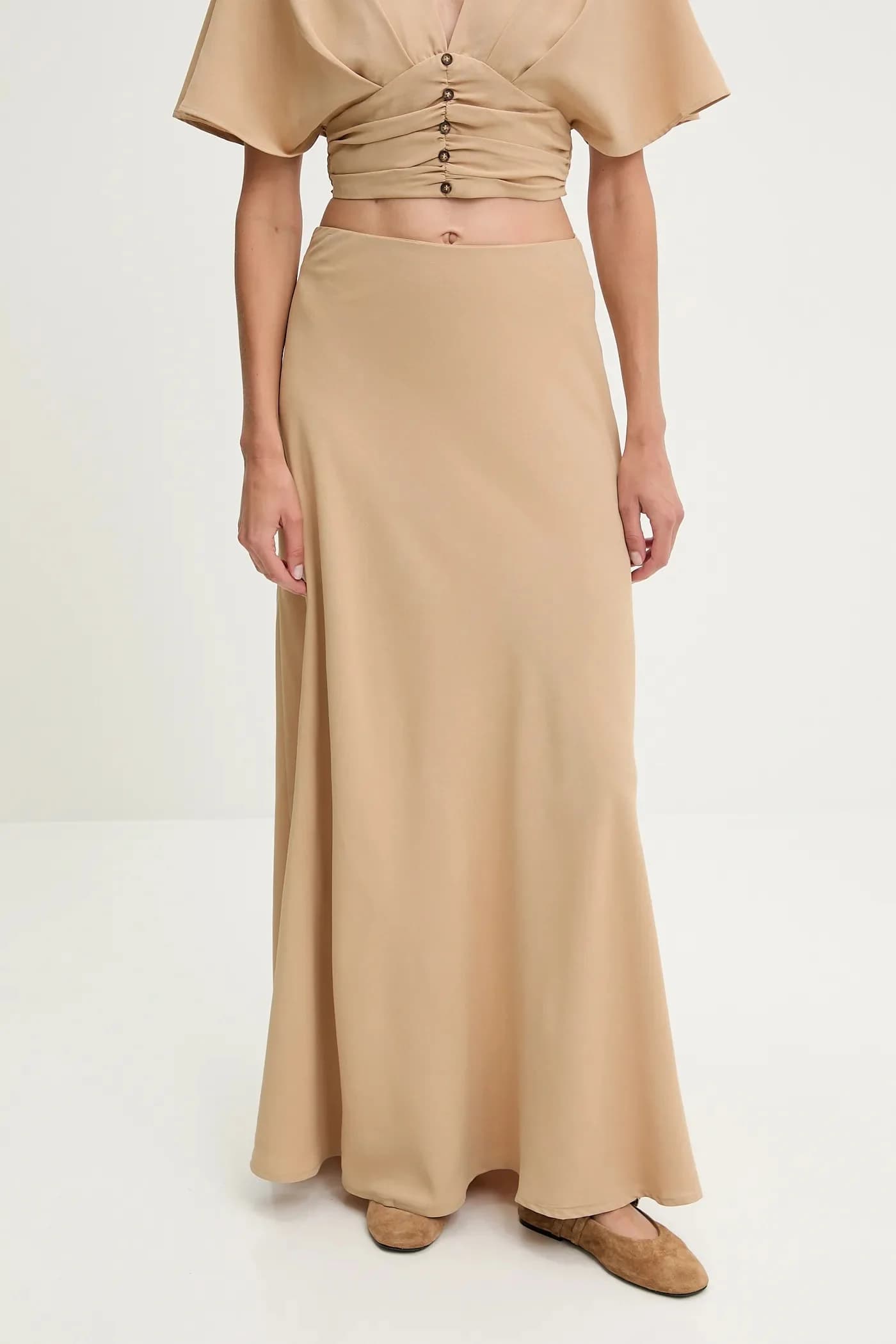 Набор - фото 3