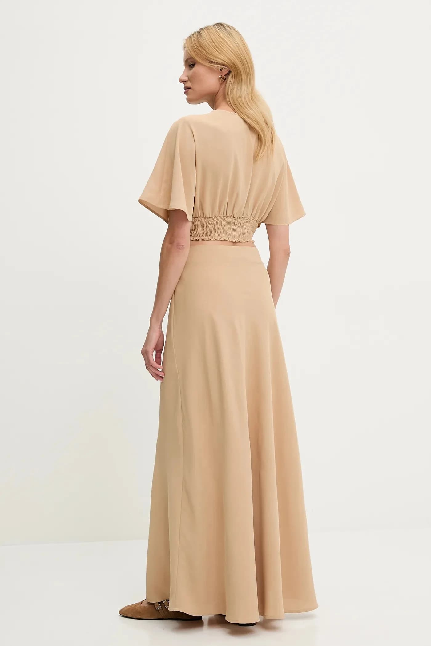 Набор - фото 4