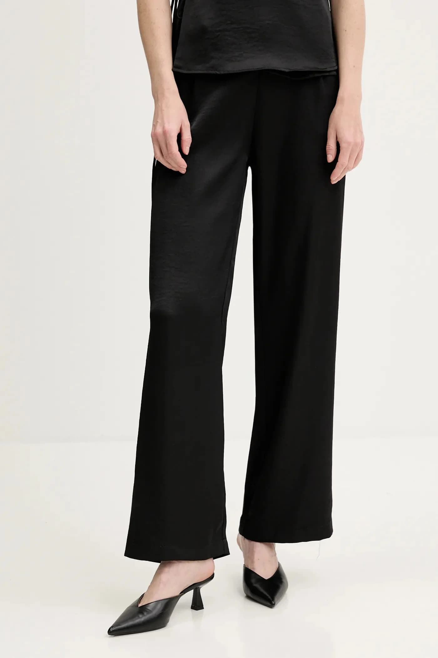 Набор - фото 3