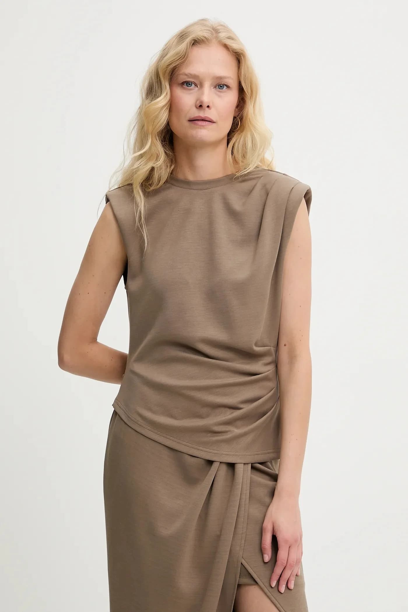 Набор - фото 2